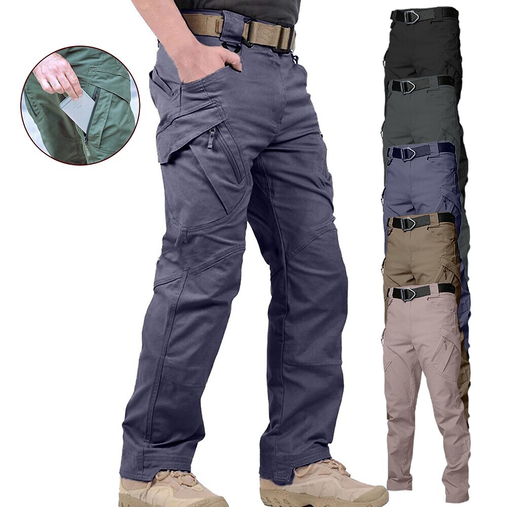 Men's Freedom Insulated Pants | The North Face