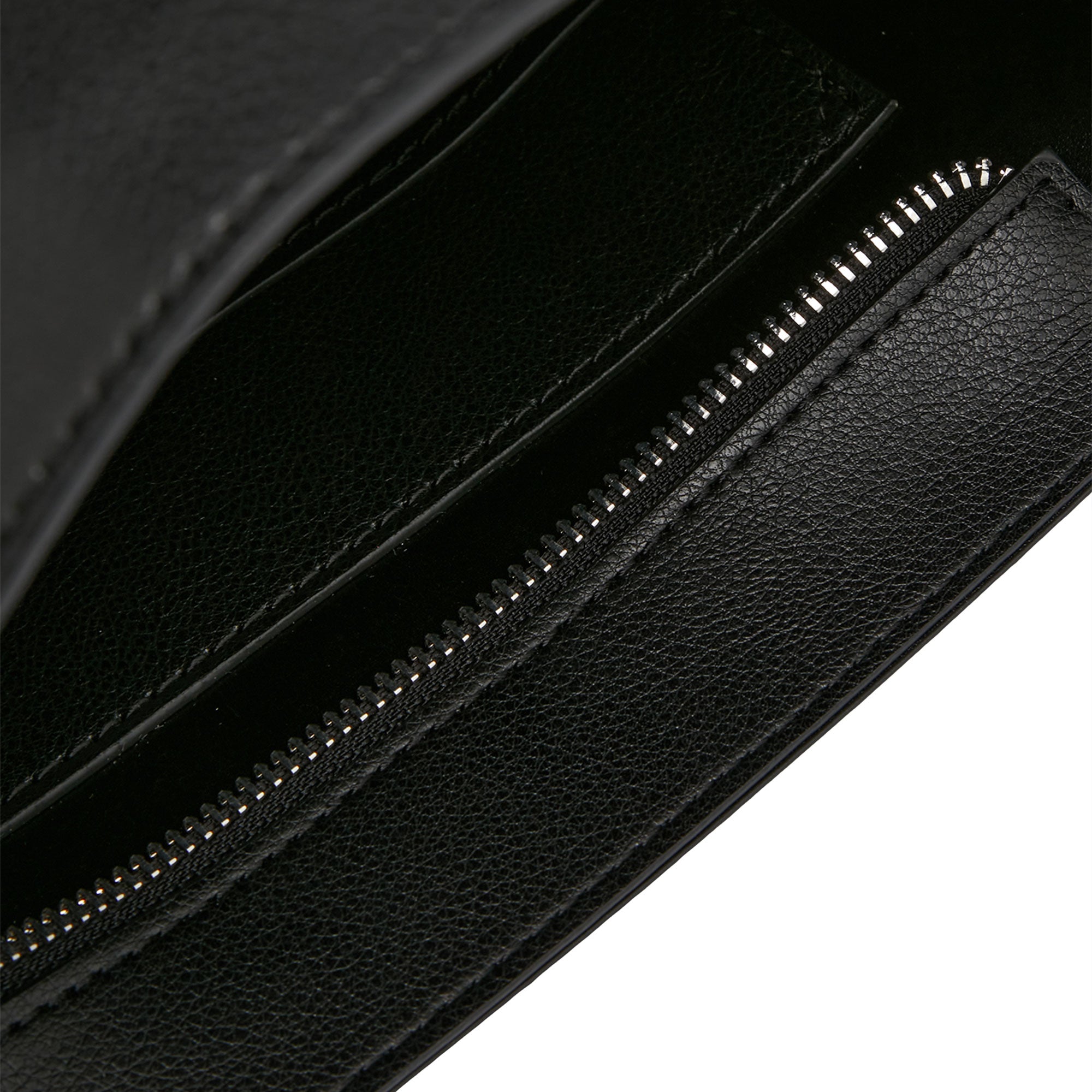 Joules Ladies Henley Pu Cross Body Bag