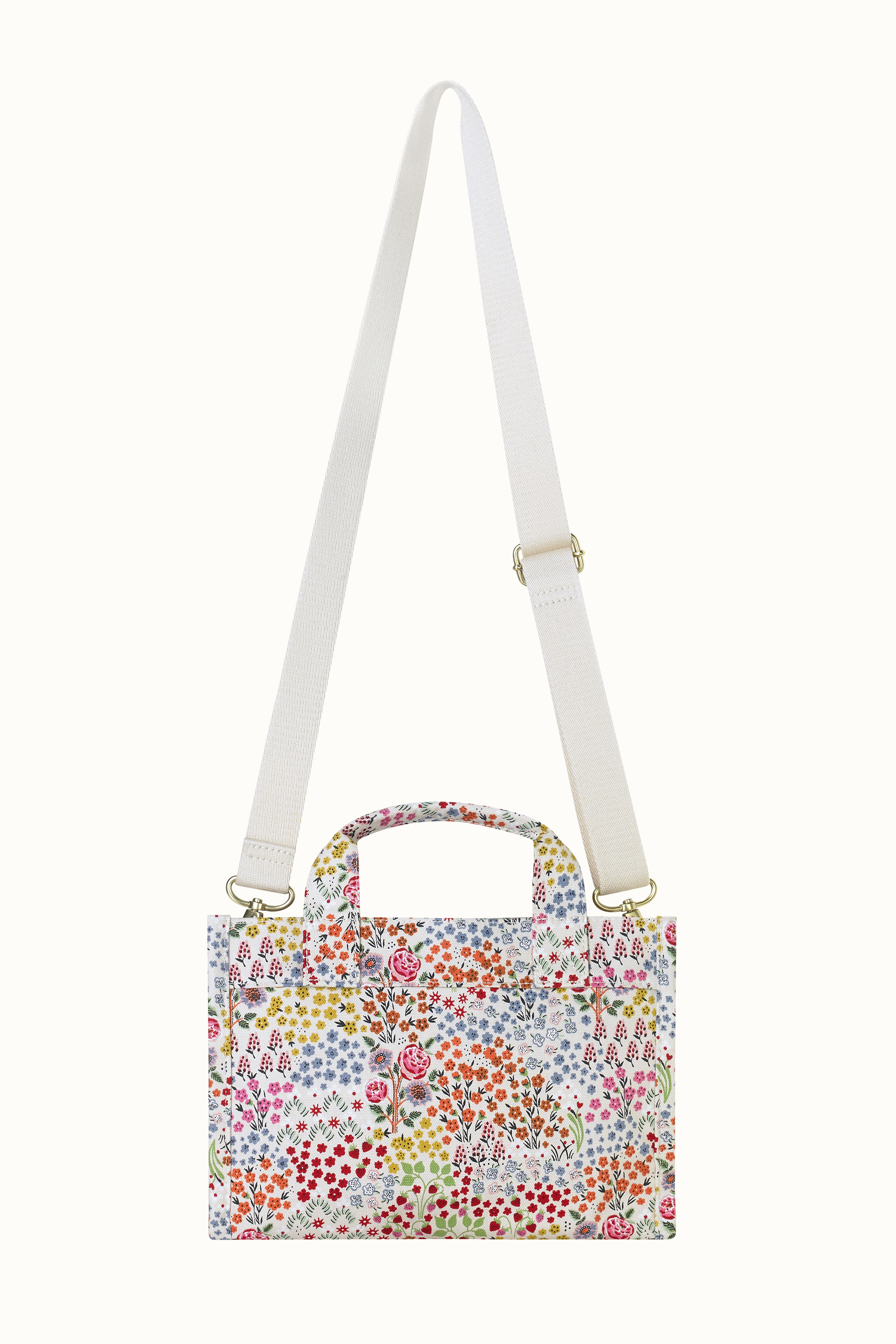 Artist Kingdom Ditsy Mini Sidekick The Little Sidekick