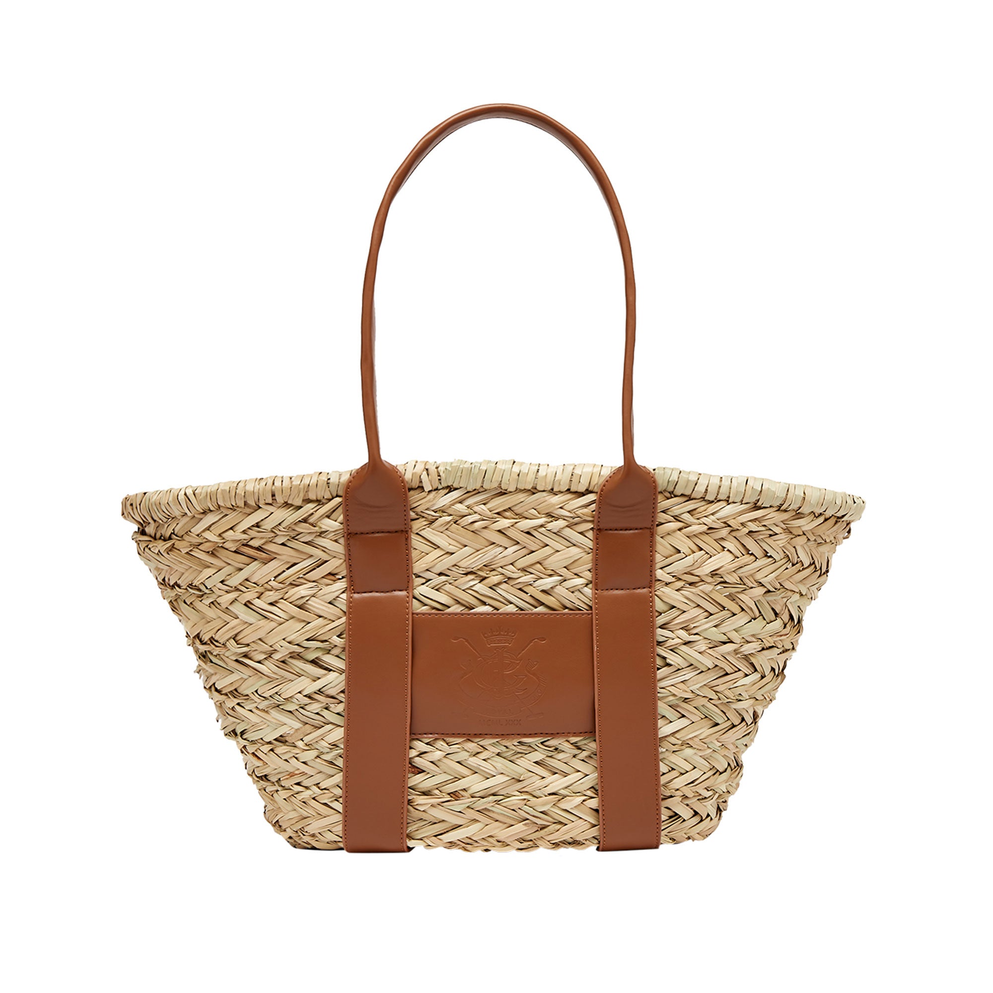 Joules Ladies Riverwell Shopper