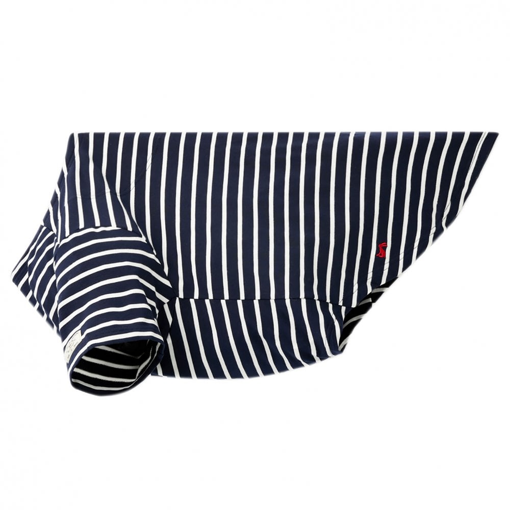 Joules Harbour Top for Dogs