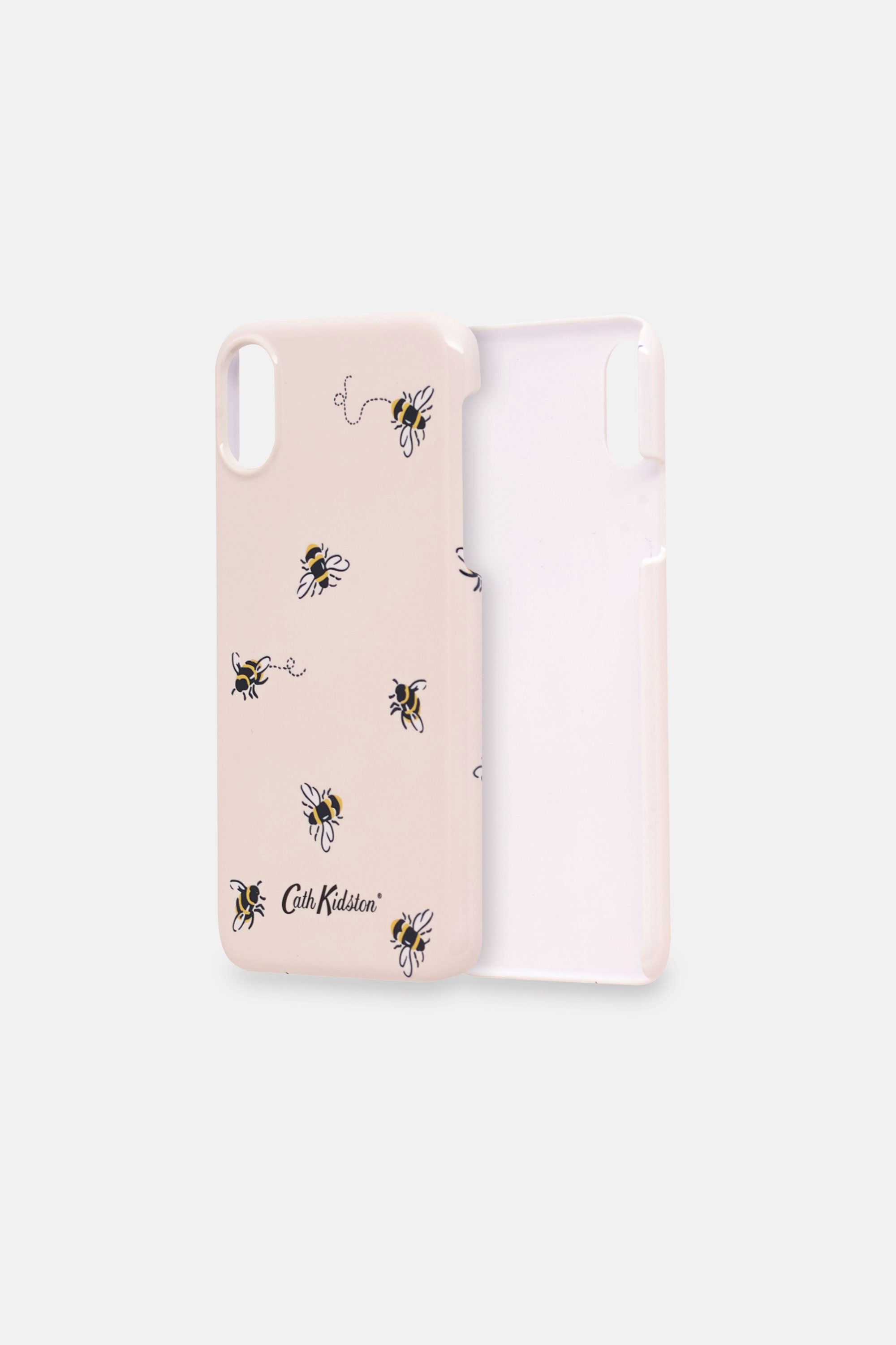 Bee Universal Phone Case