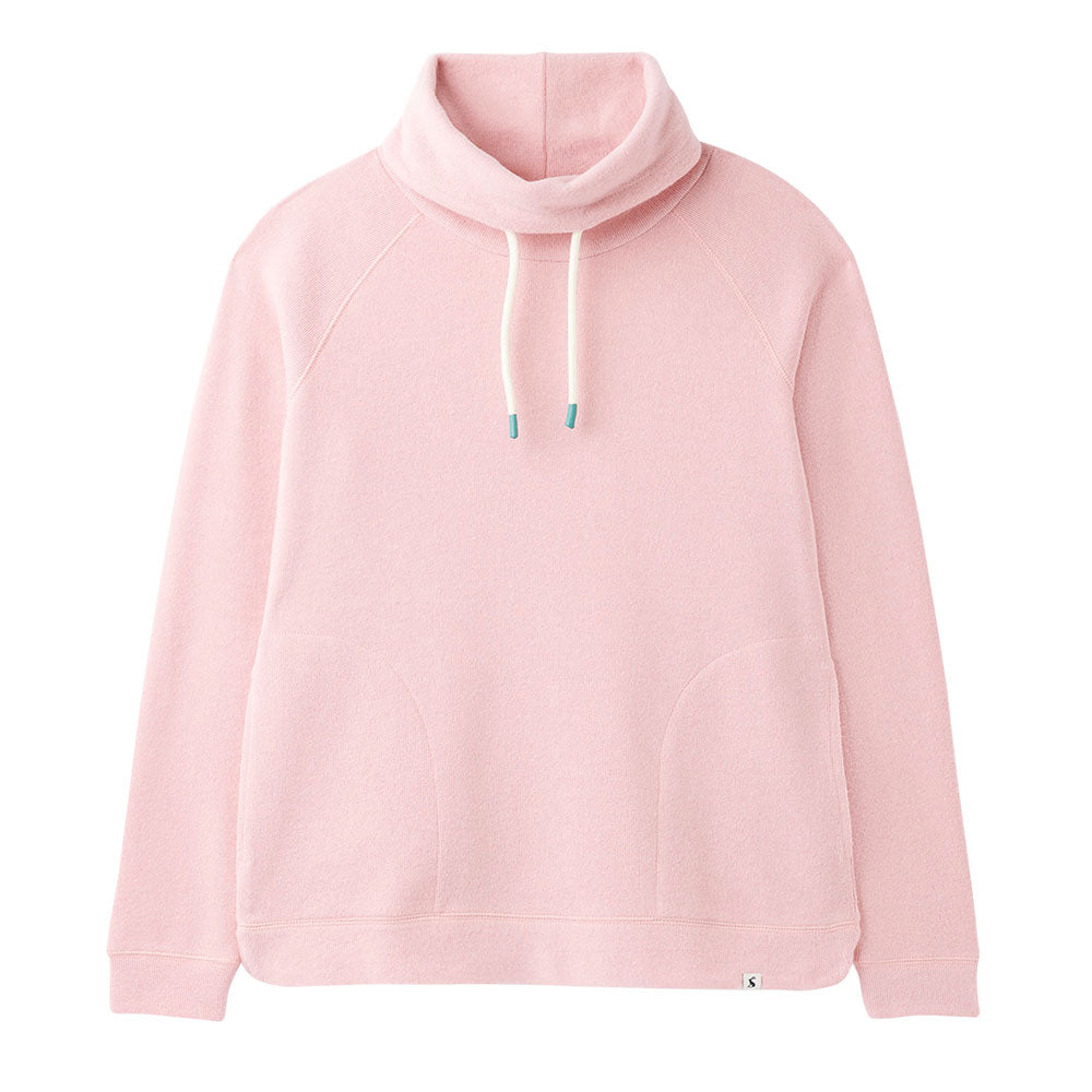 Joules Ladies Nadia Sweatshirt