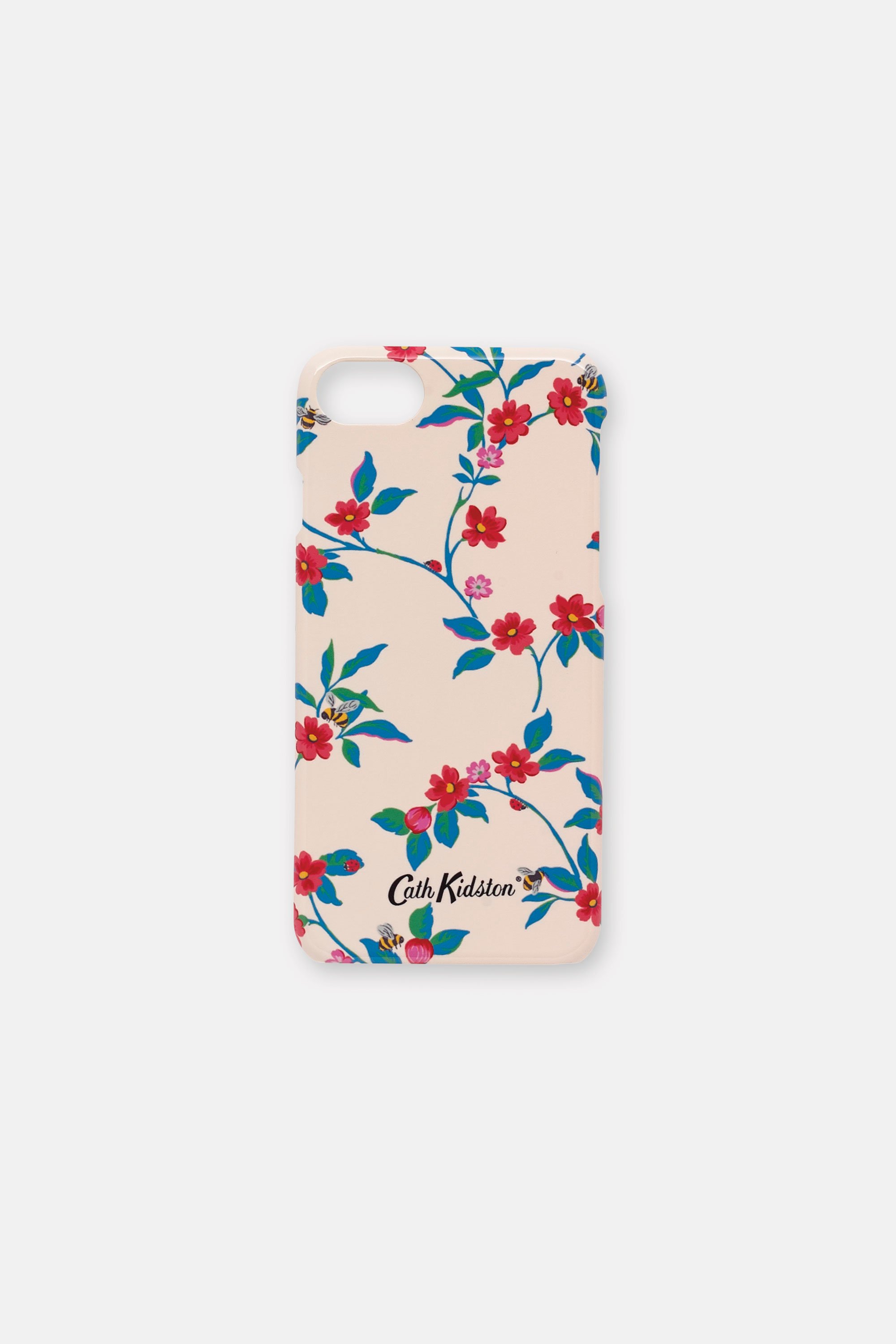 Greenwich Flowers Universal Phone case