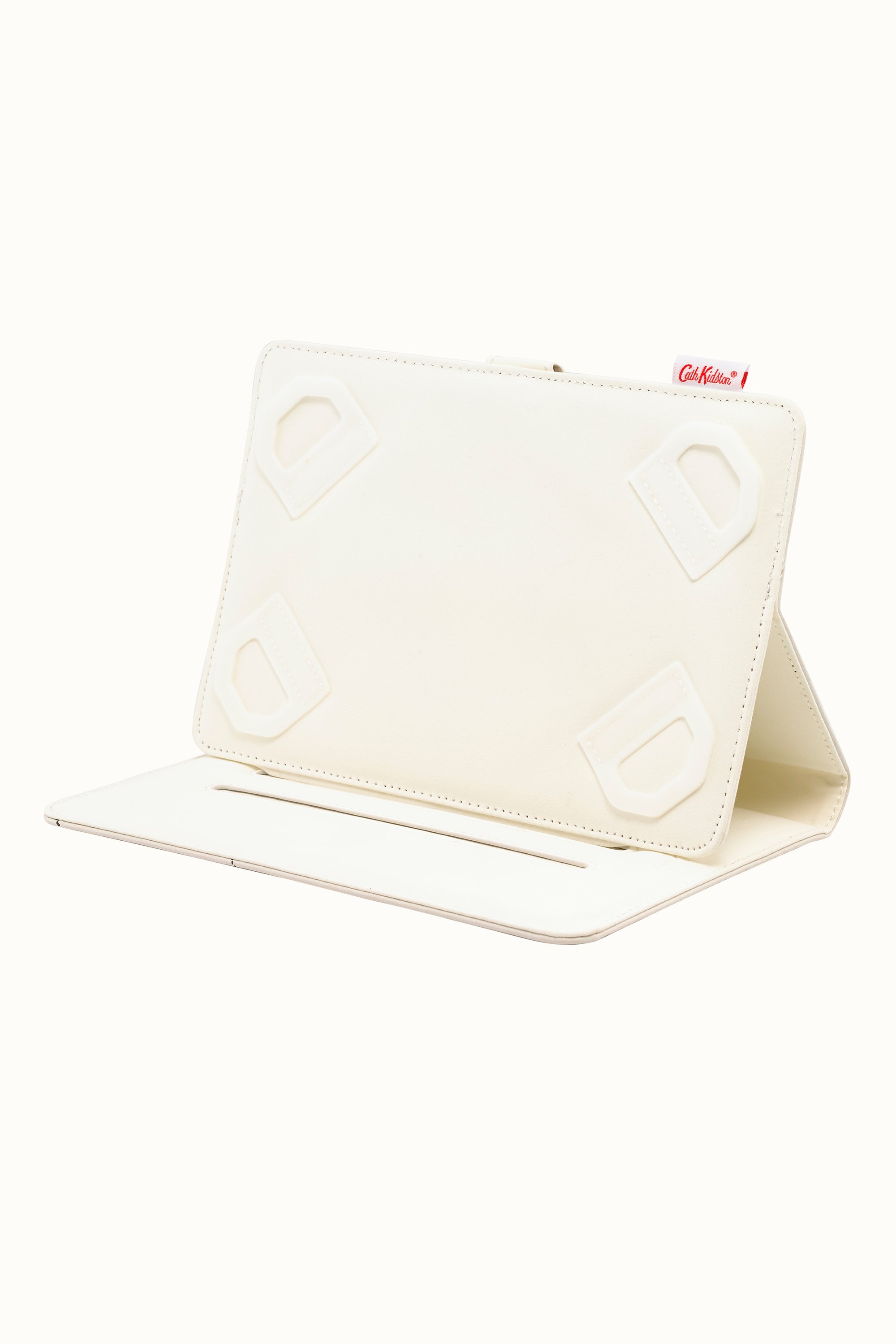 Bee Universal Tablet Case 7 - 8