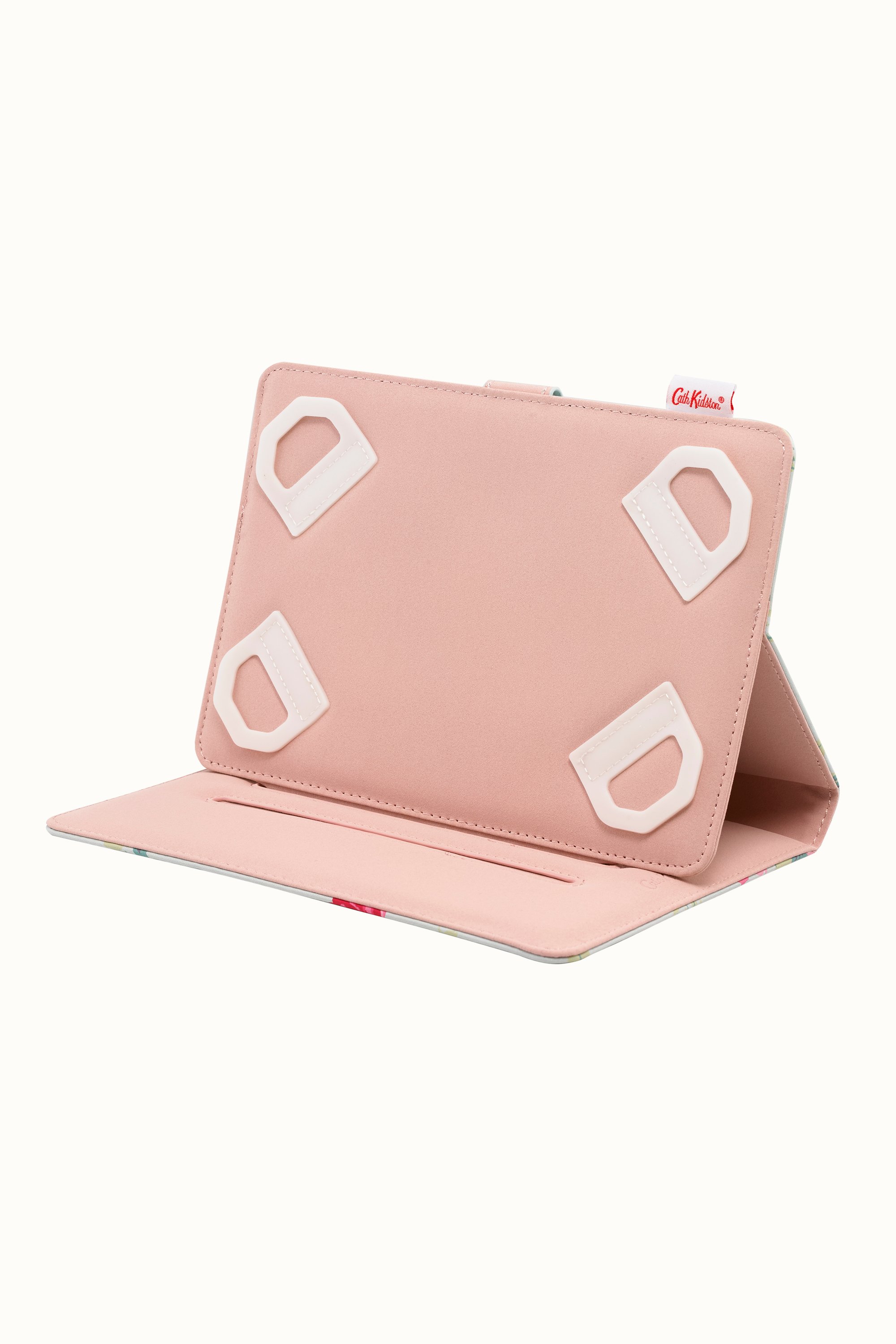 Antique Rose PL01 Universal Tablet Case 7 -8