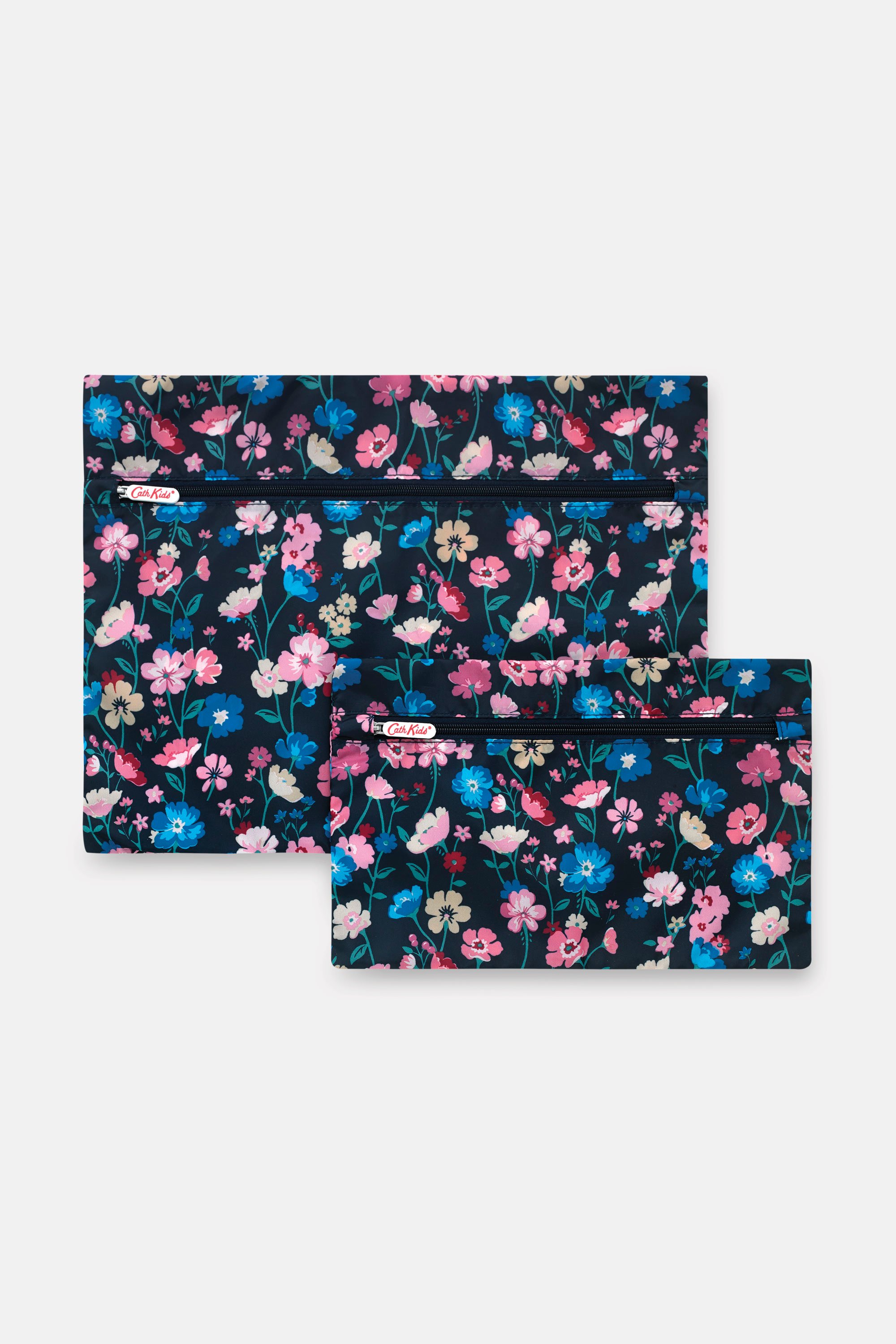 Park Meadow Two Travel Bags