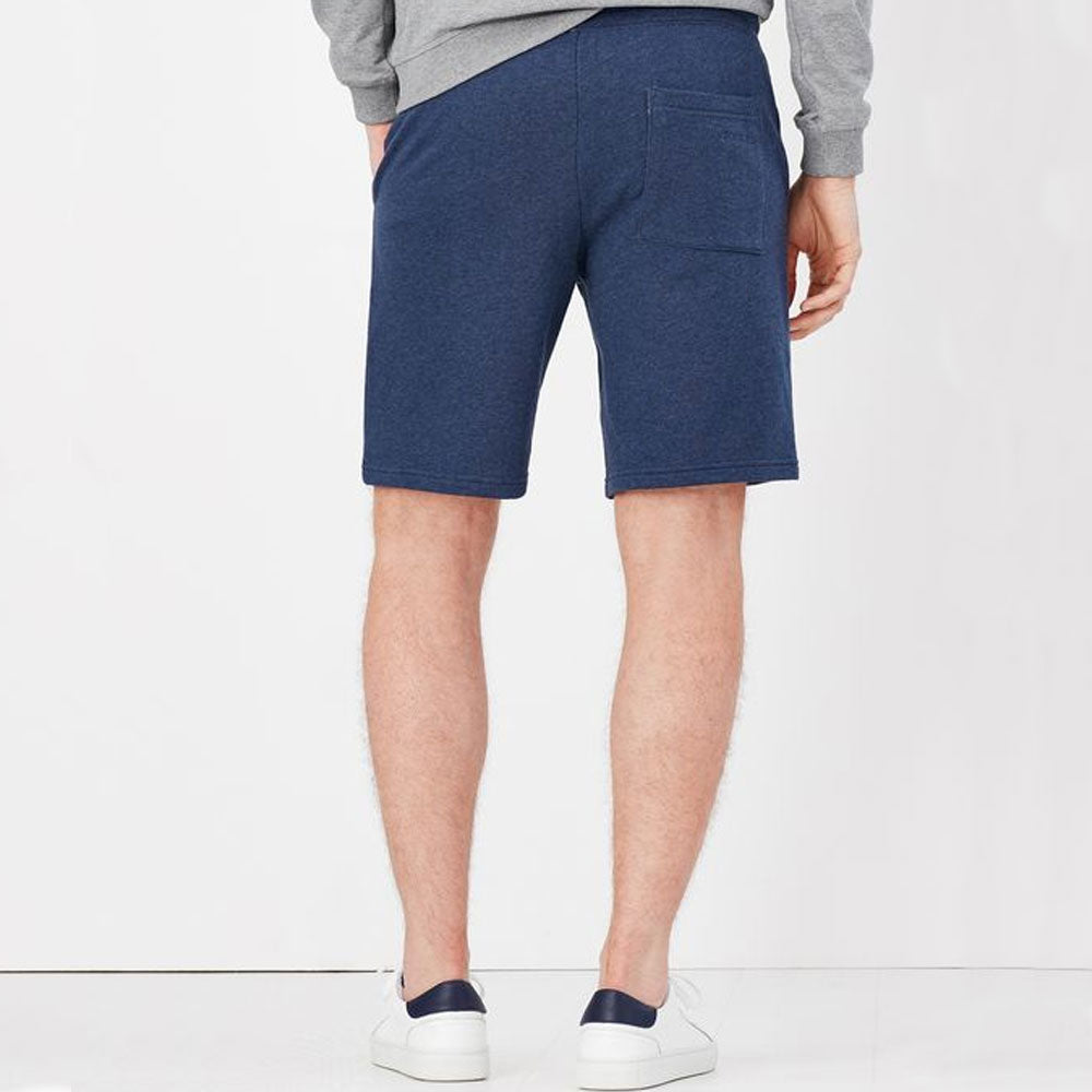Joules Mens Daylow Relaxed Shorts