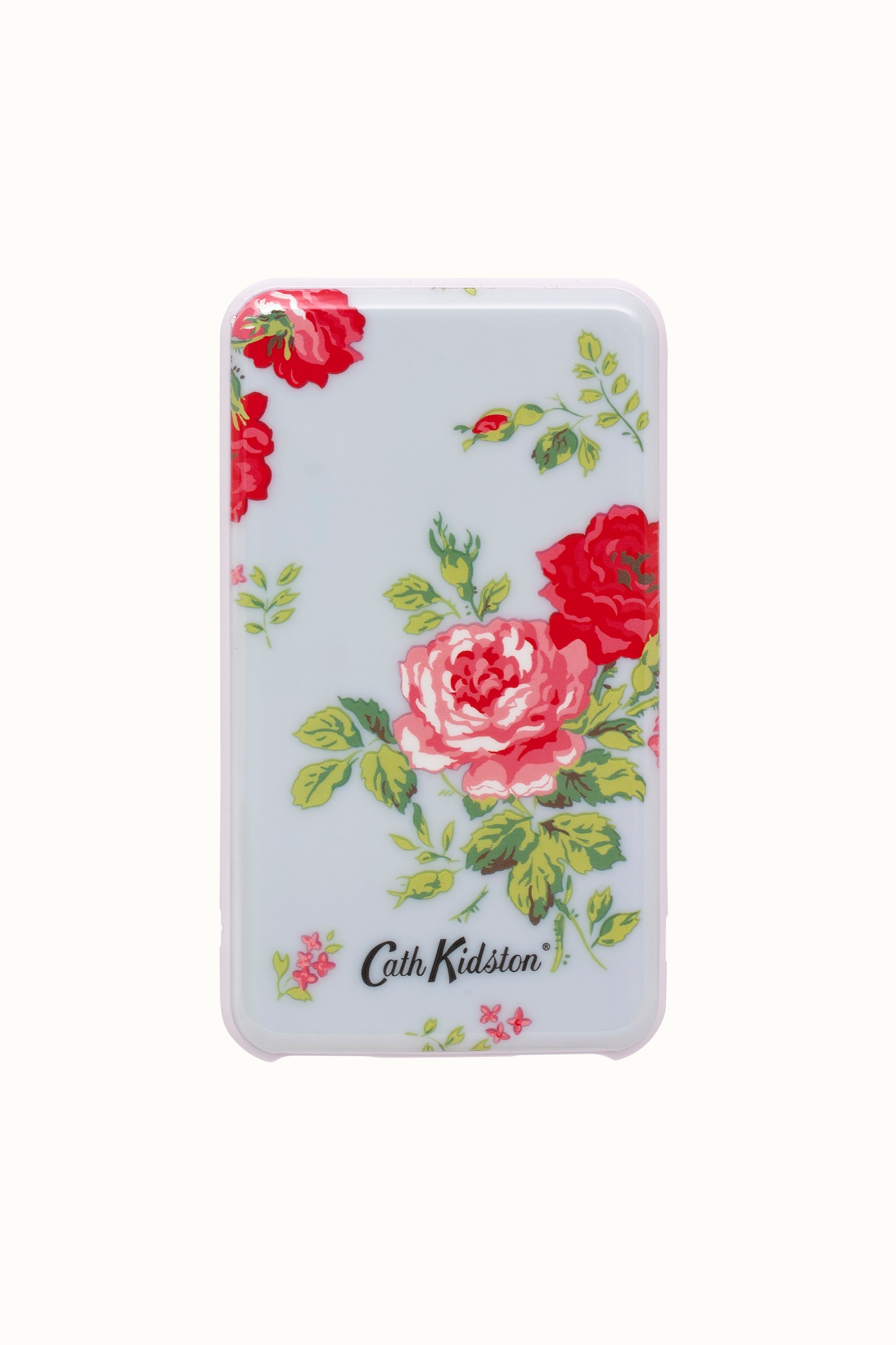 Antique Rose Universal PowerBank