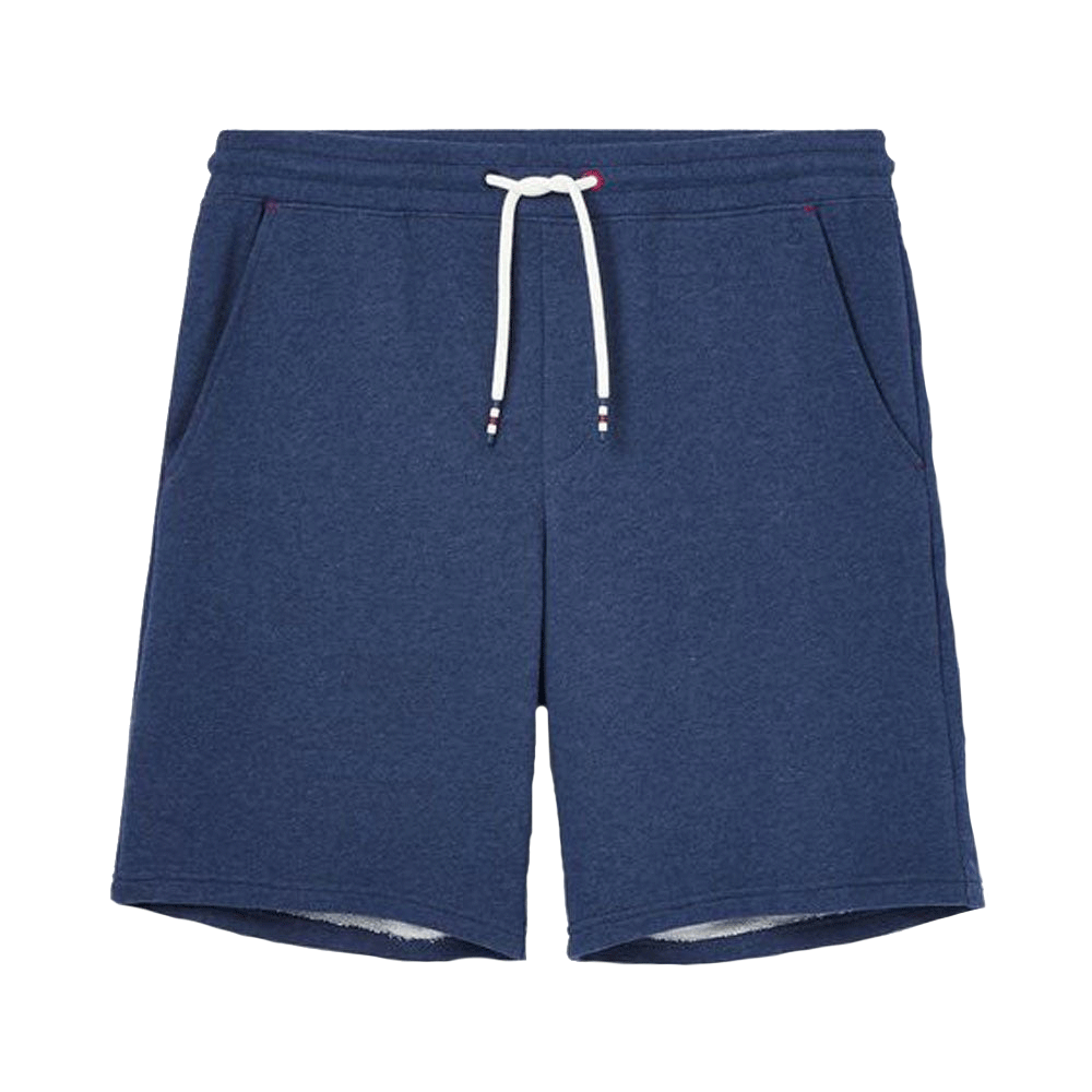 Joules Mens Daylow Relaxed Shorts