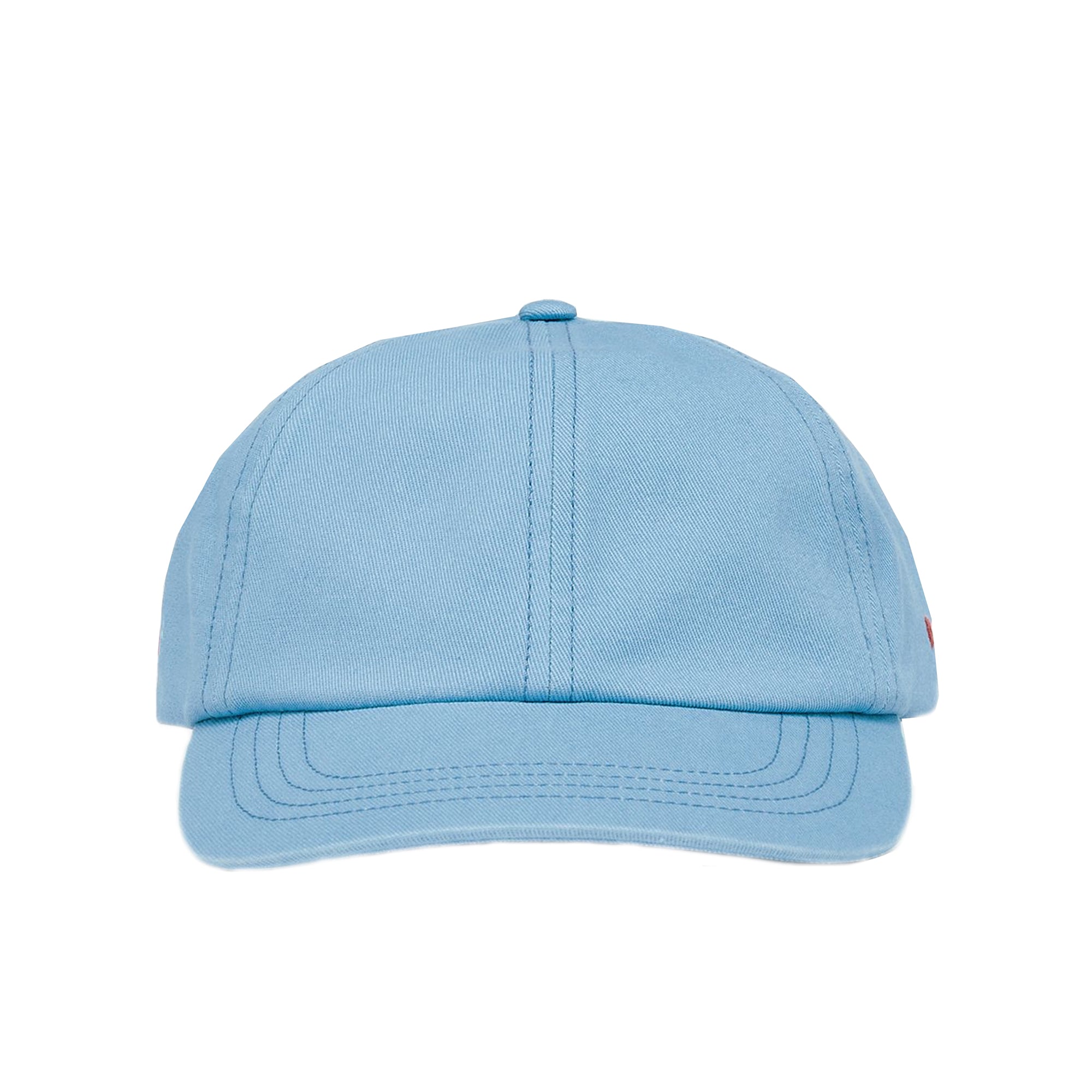 Joules Mens Stanley Baseball Cap