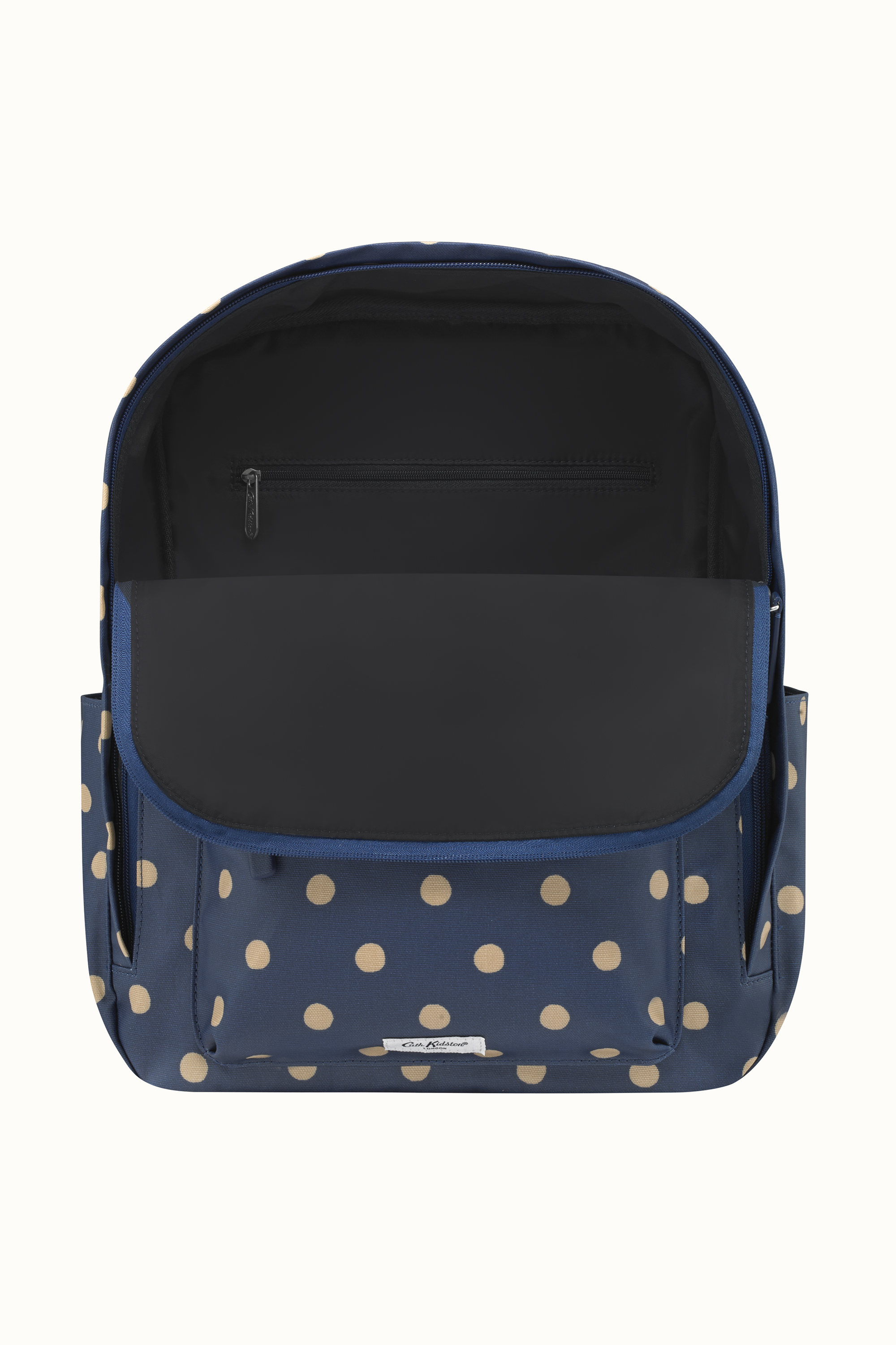 Spot Utility Backpack