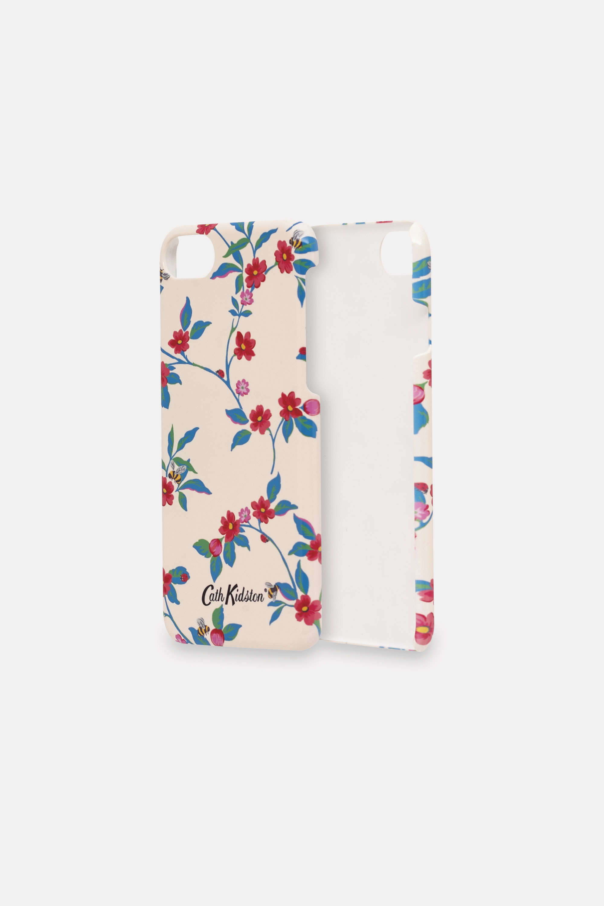 Greenwich Flowers Universal Phone case