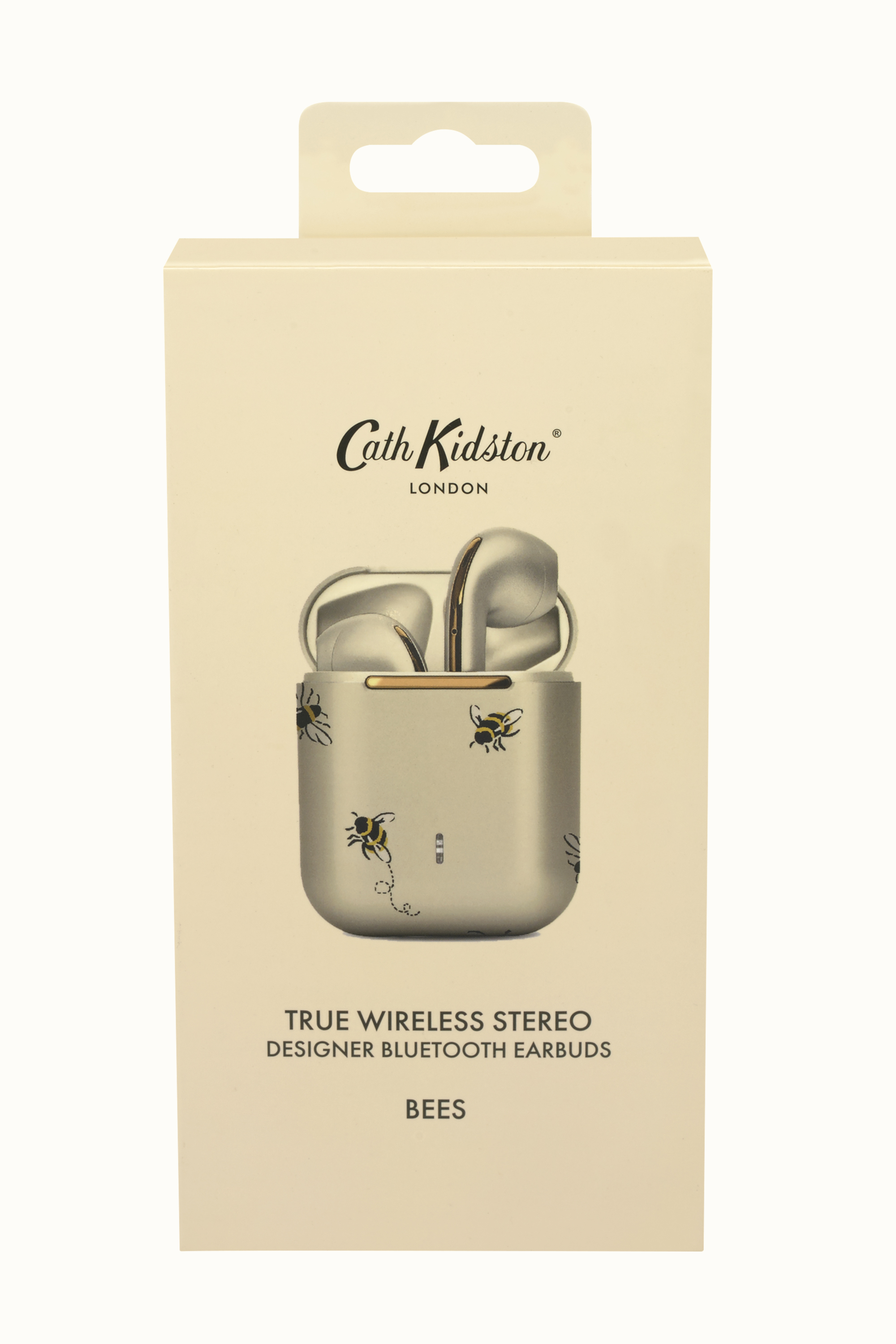 Bee VQ True Wireless Earbuds