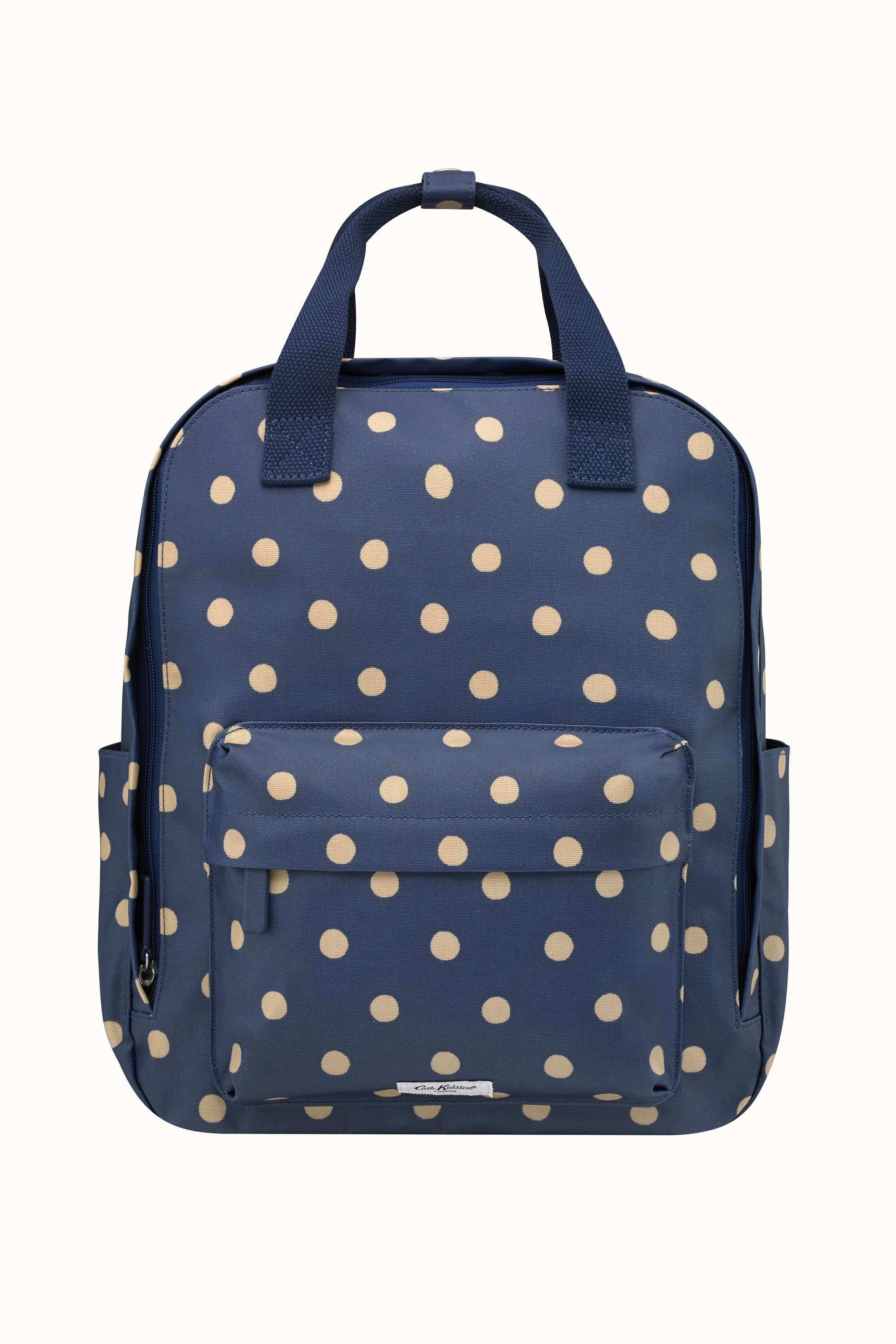 Spot Utility Backpack