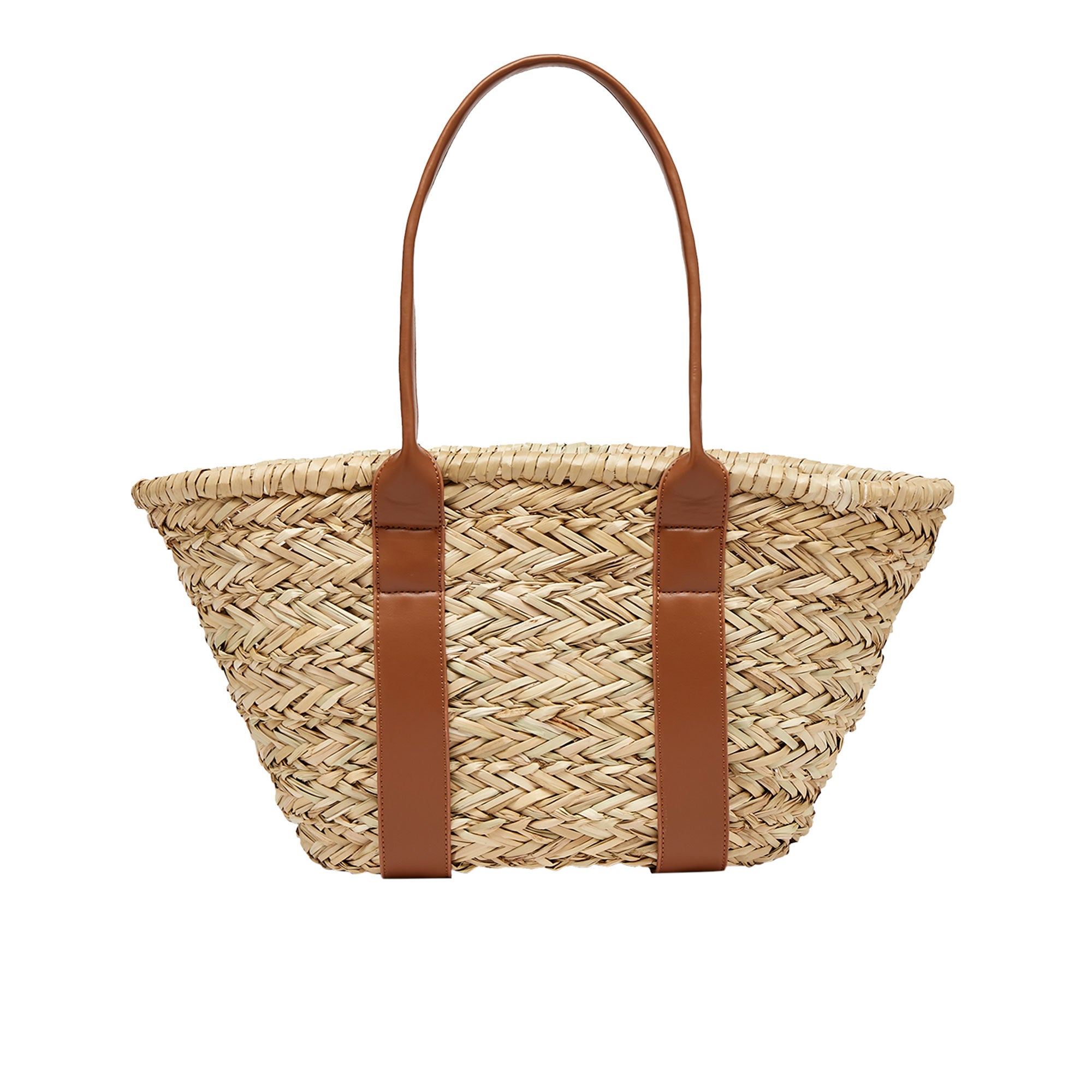 Joules Ladies Riverwell Shopper