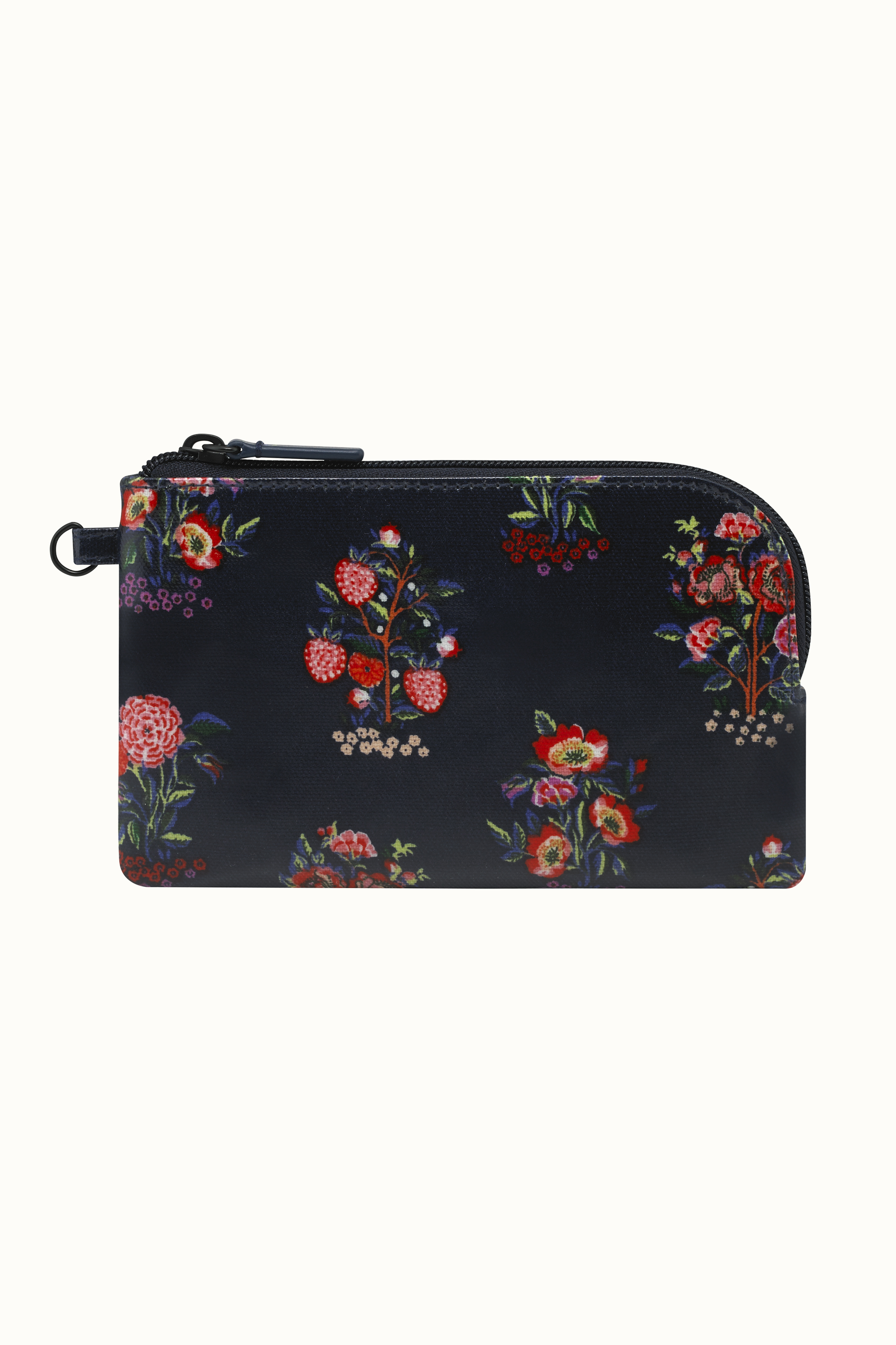 Painted Kingdom Set of 3 Pouches