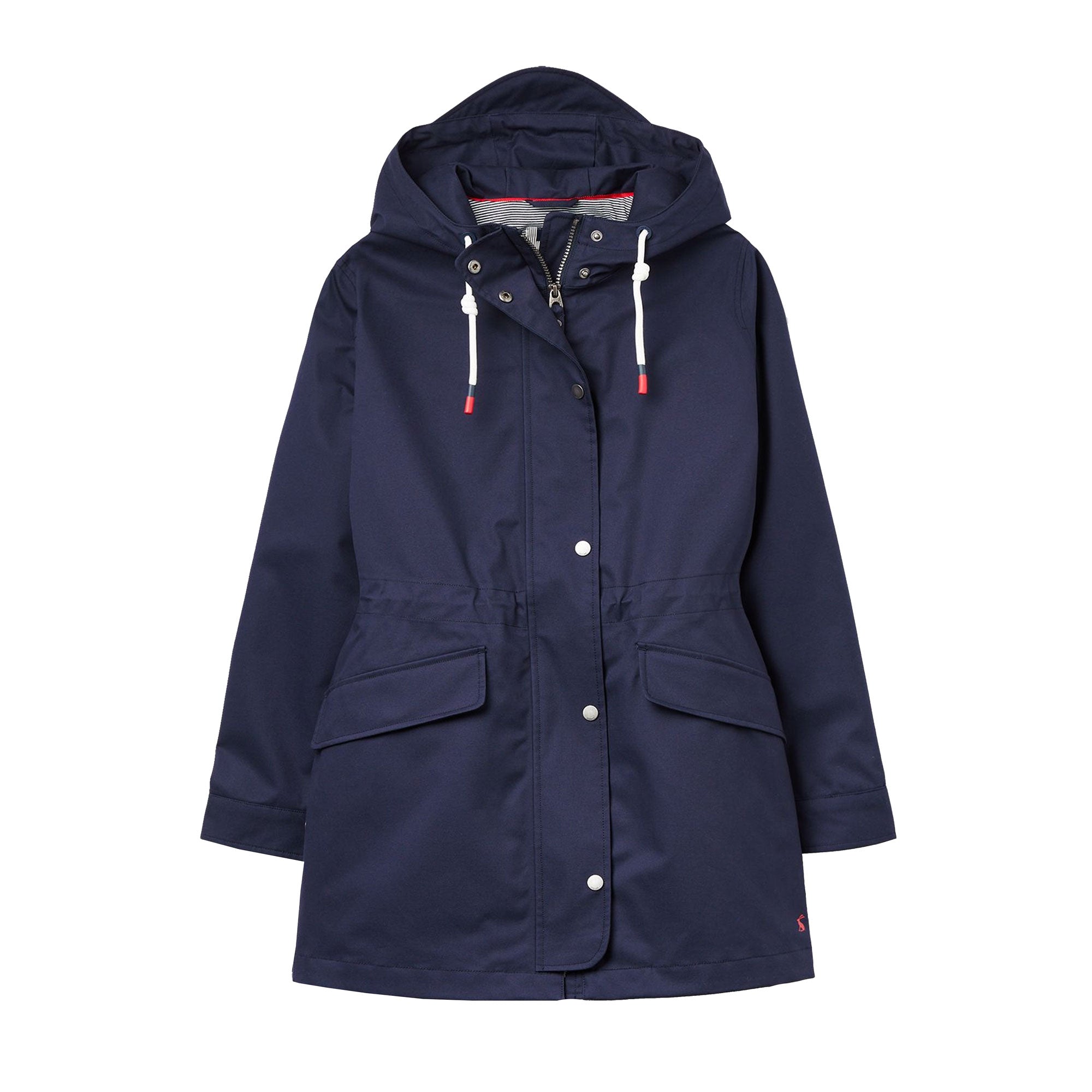 Joules Ladies Padstow Raincoat
