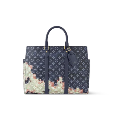 Orsay MM H27 - Women - Handbags