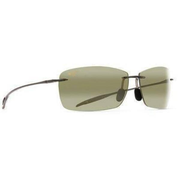 Maui Jim Lighthouse - Canadian Pro Shop Online