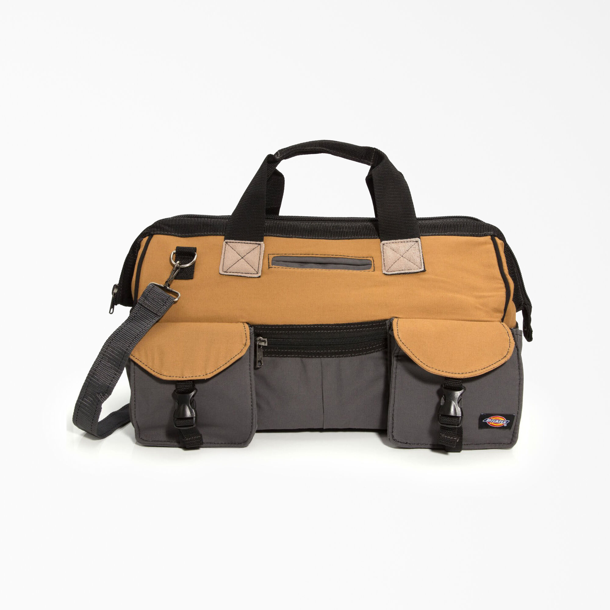 Work Bag, 18
