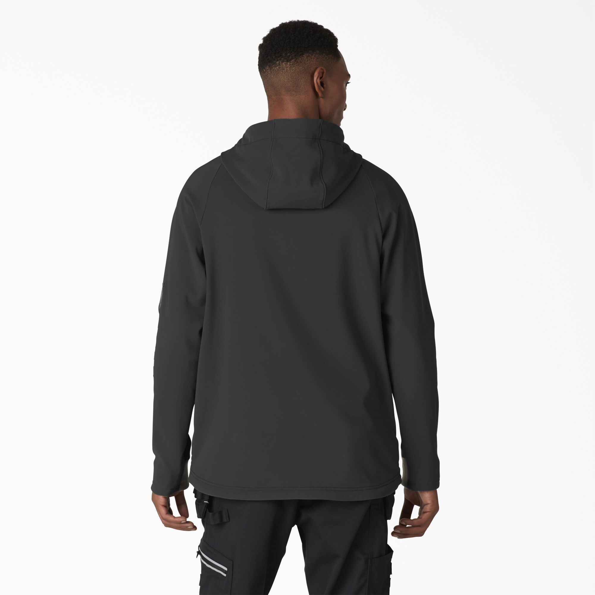 Ultimate ProTect Zip Hoodie