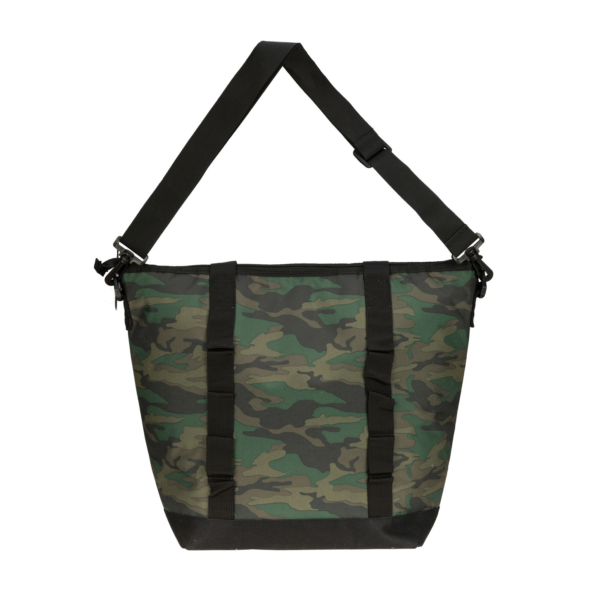 Insulated Cooler Tote Bag
