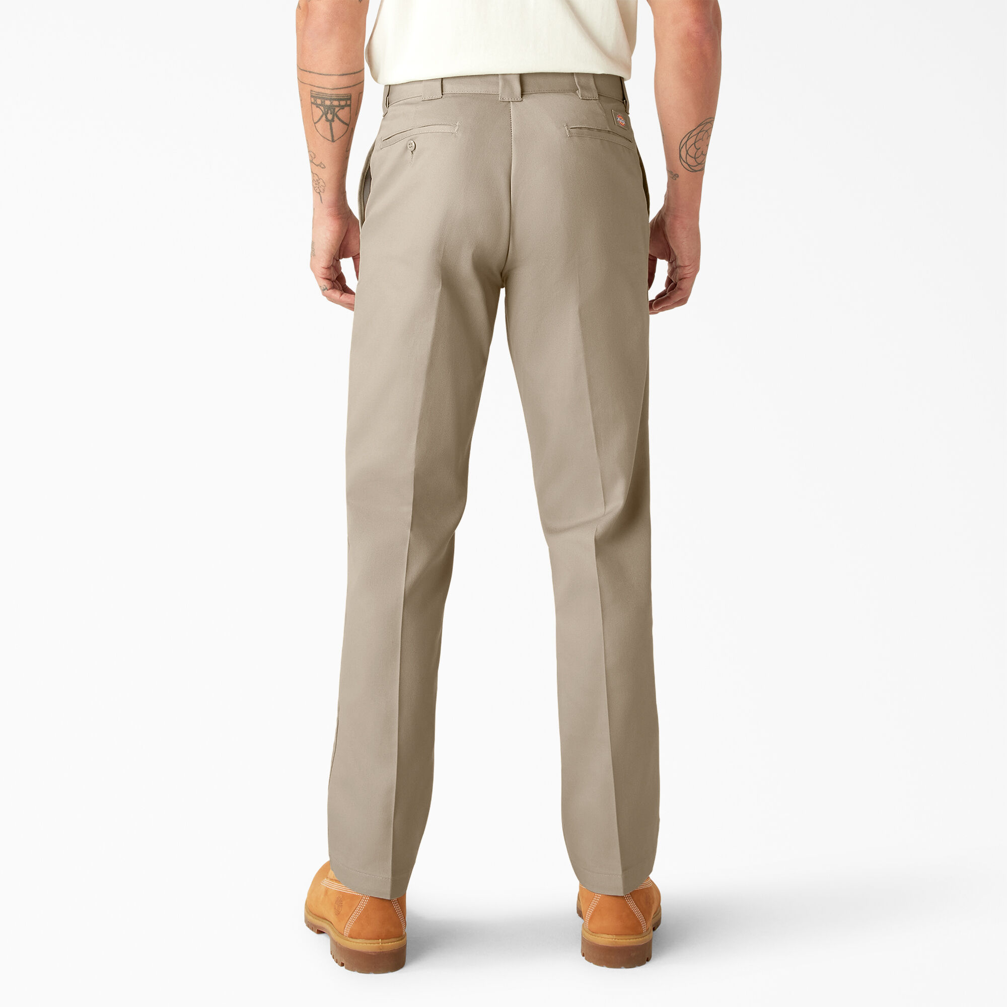 874® FLEX Work Pants