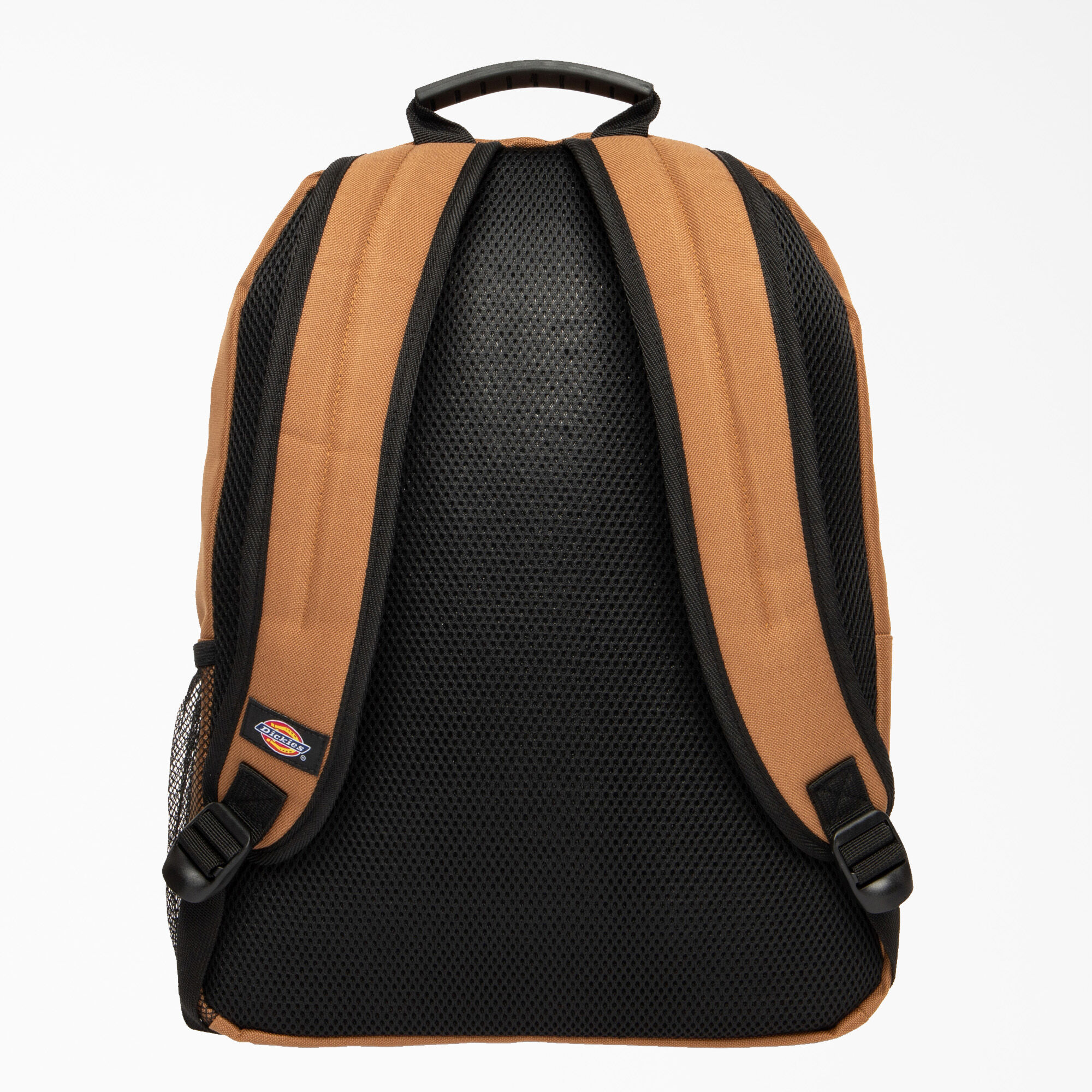 Commuter Backpack