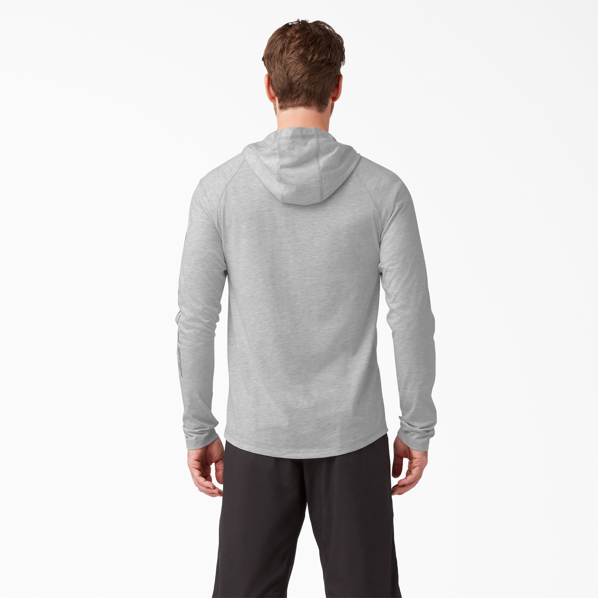 Cooling Performance Sun Shirt