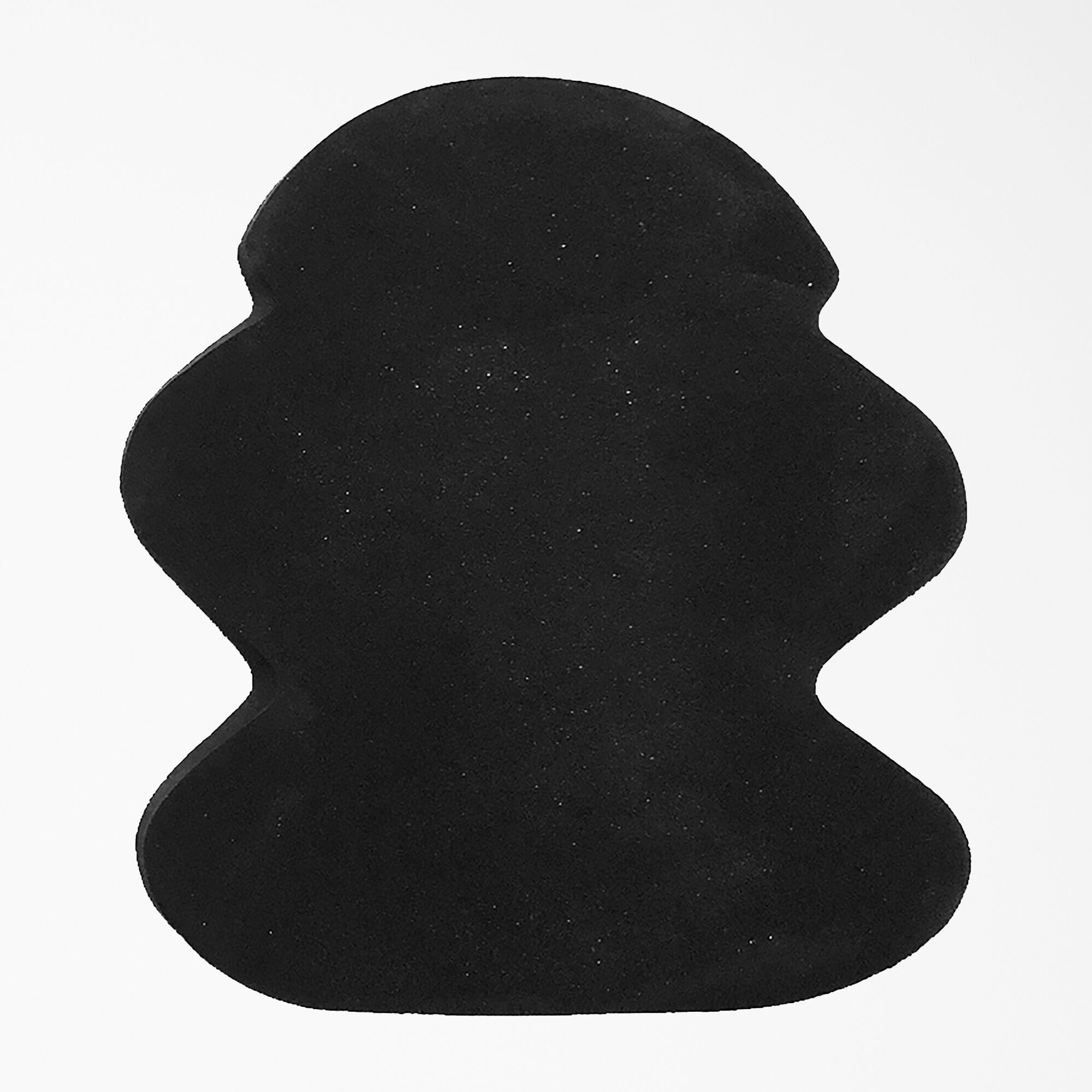 Lightweight Foam Knee Pads