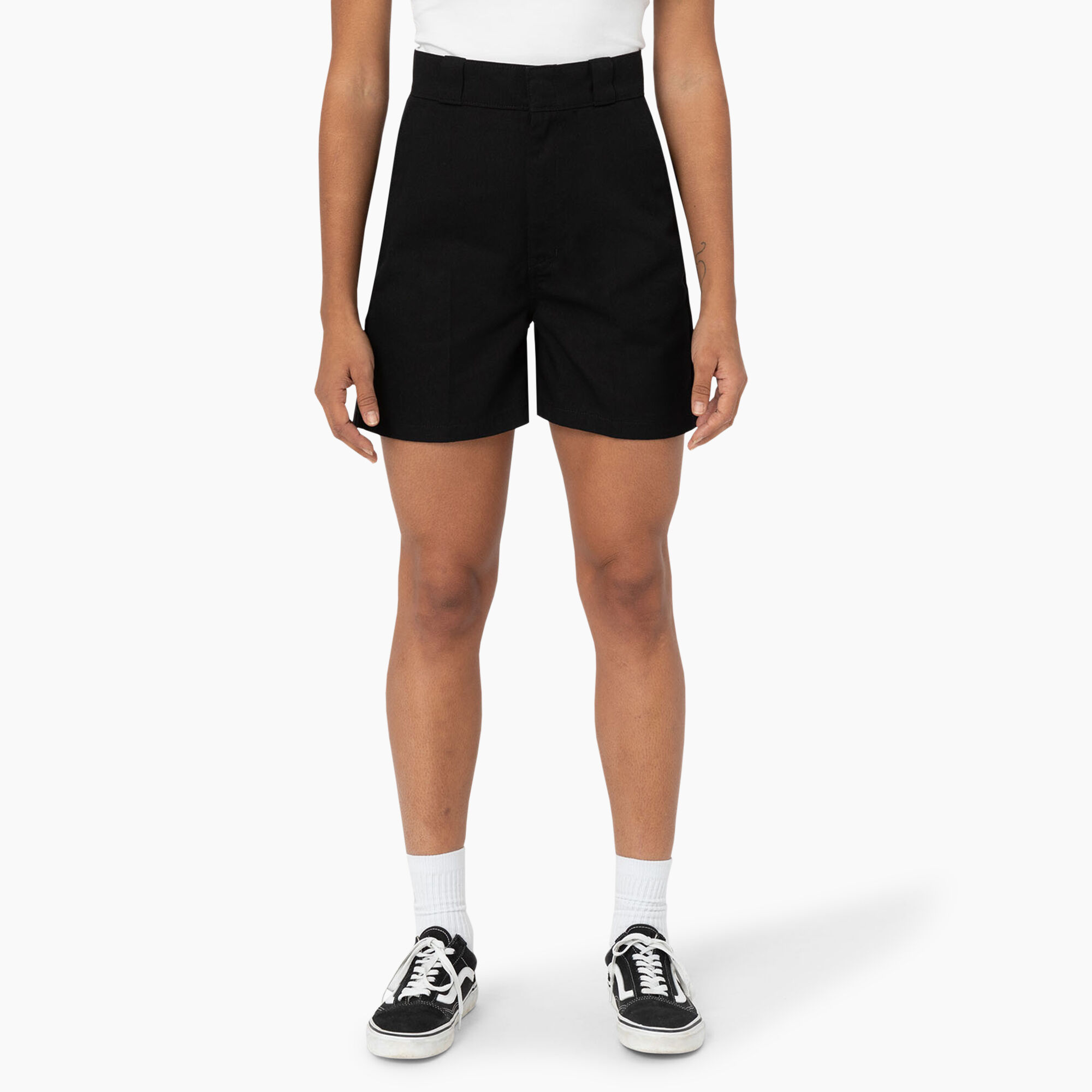 Women's Phoenix Shorts, 4