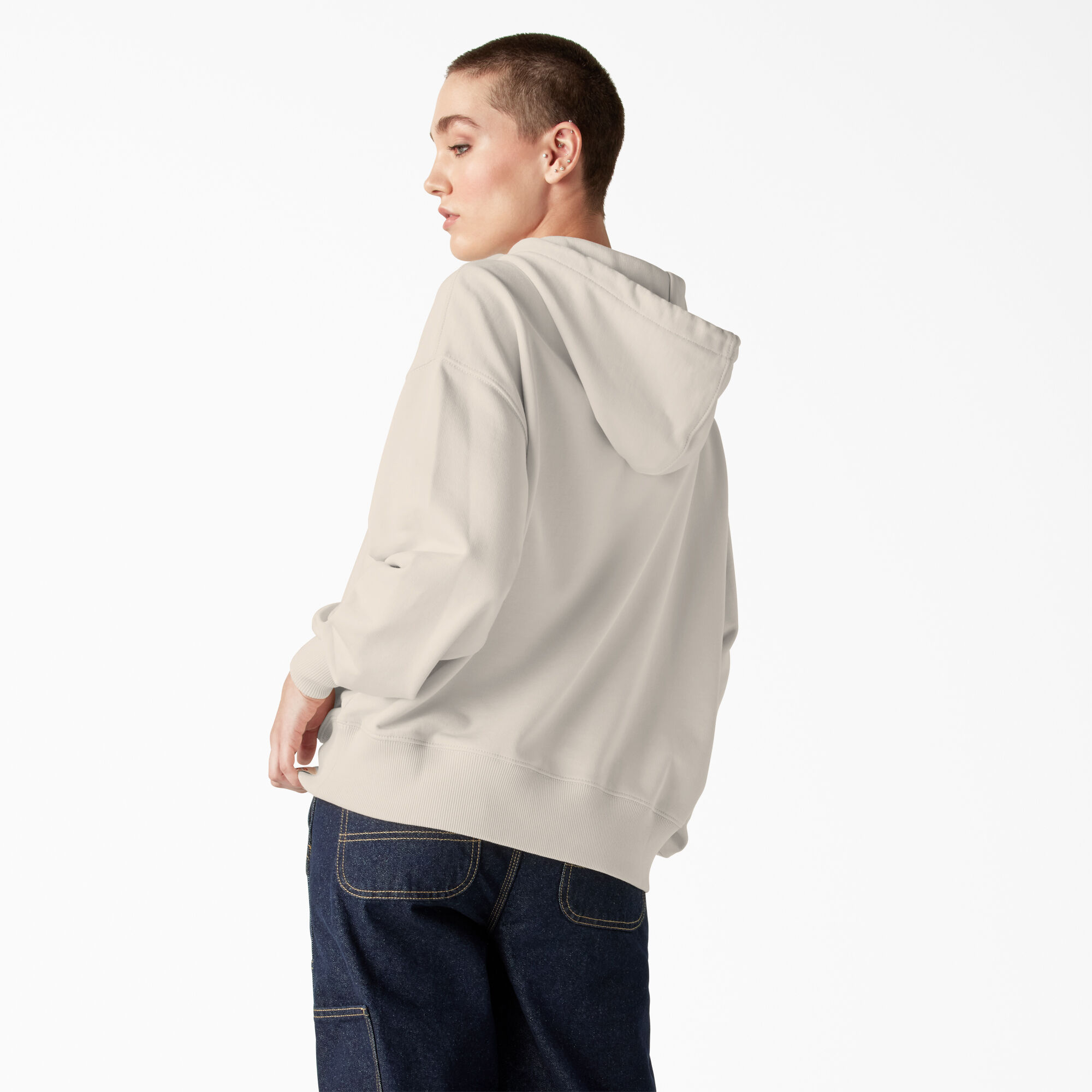 Women's Mayetta Hoodie