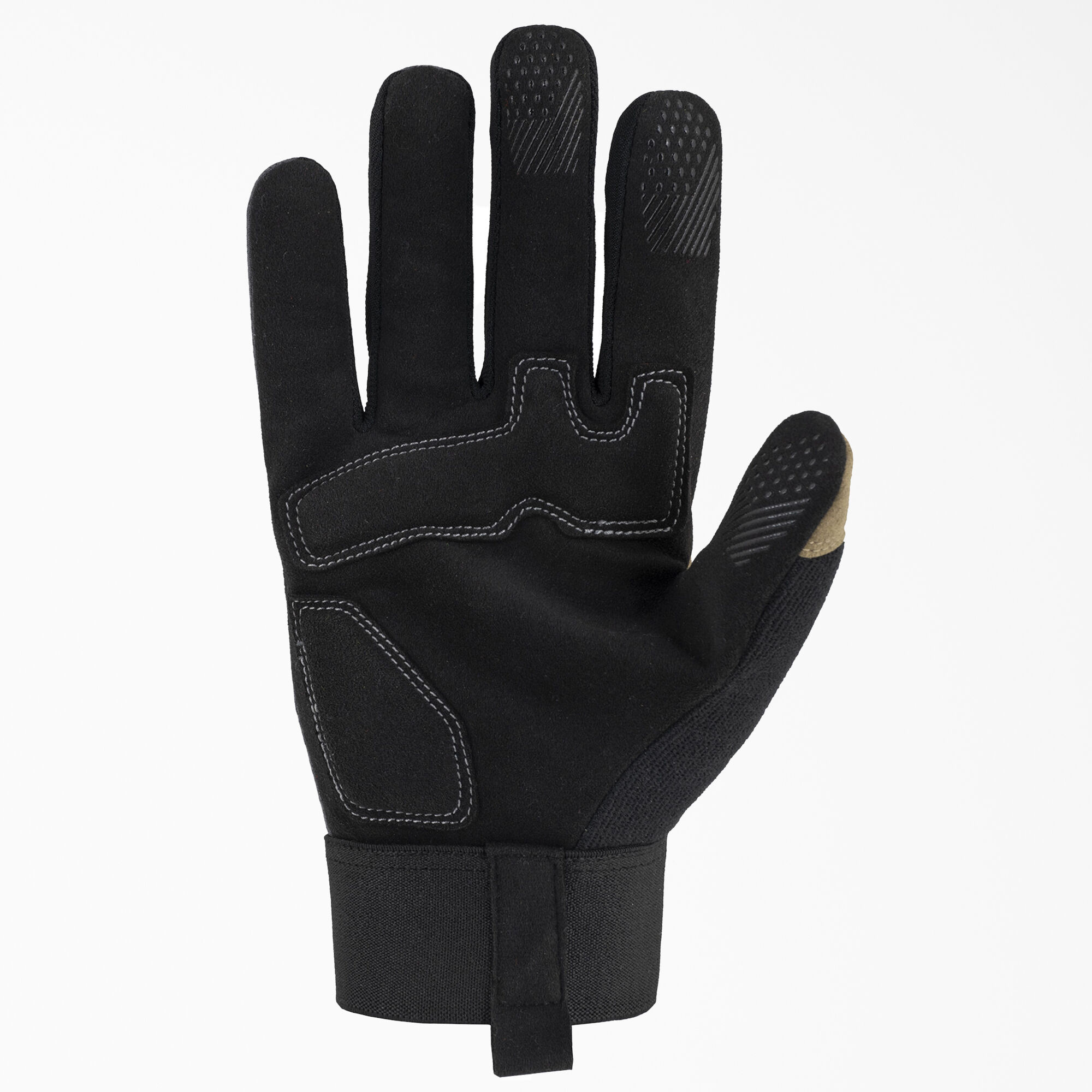 Impact Performance Gloves
