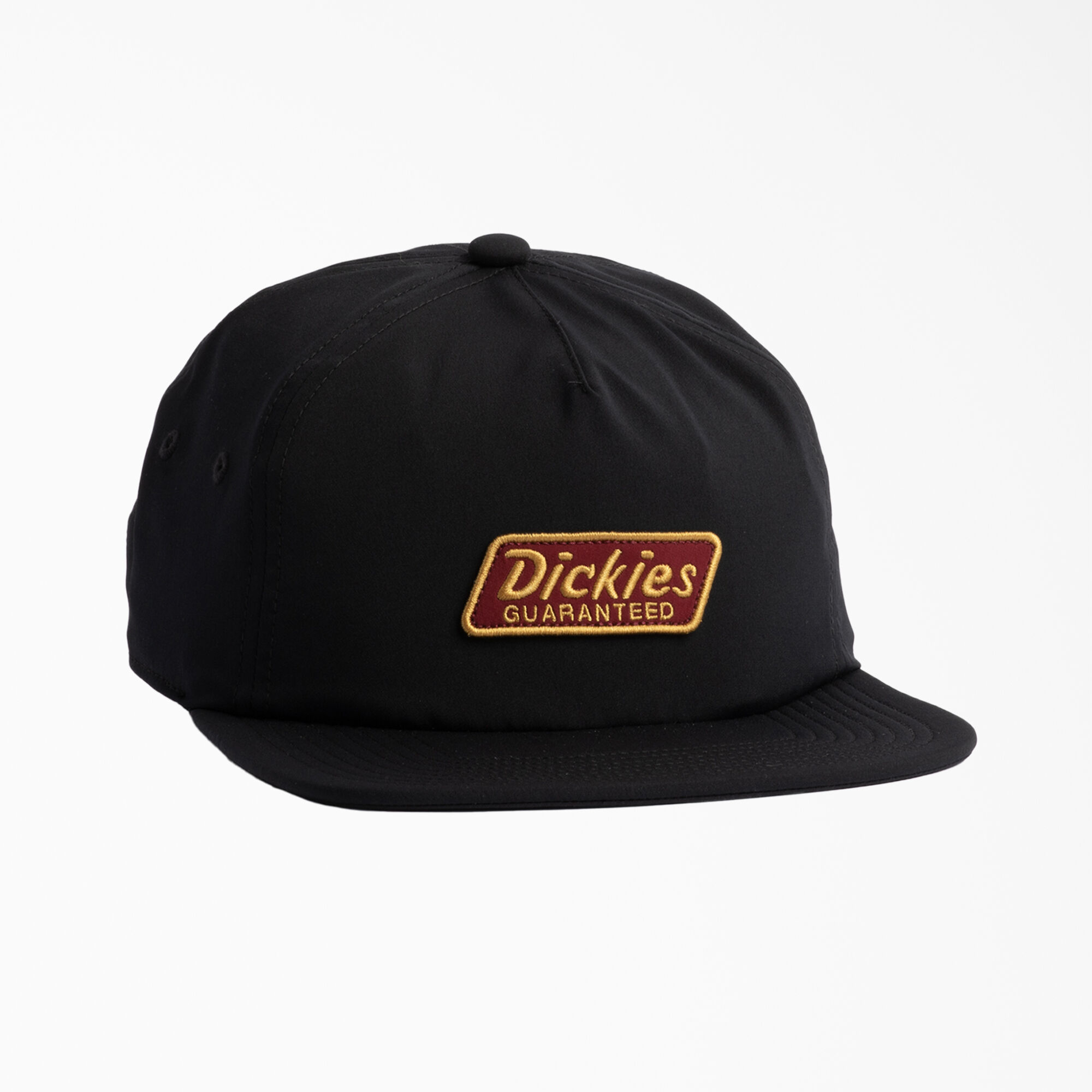 Relaxed Low Pro Cap