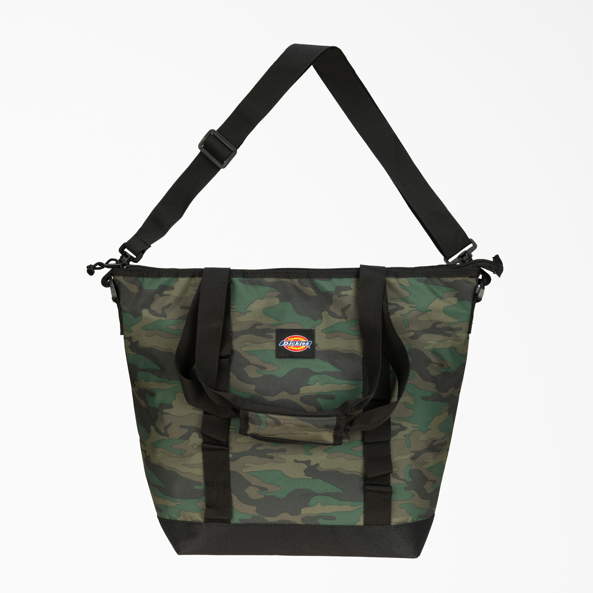 Insulated Cooler Tote Bag