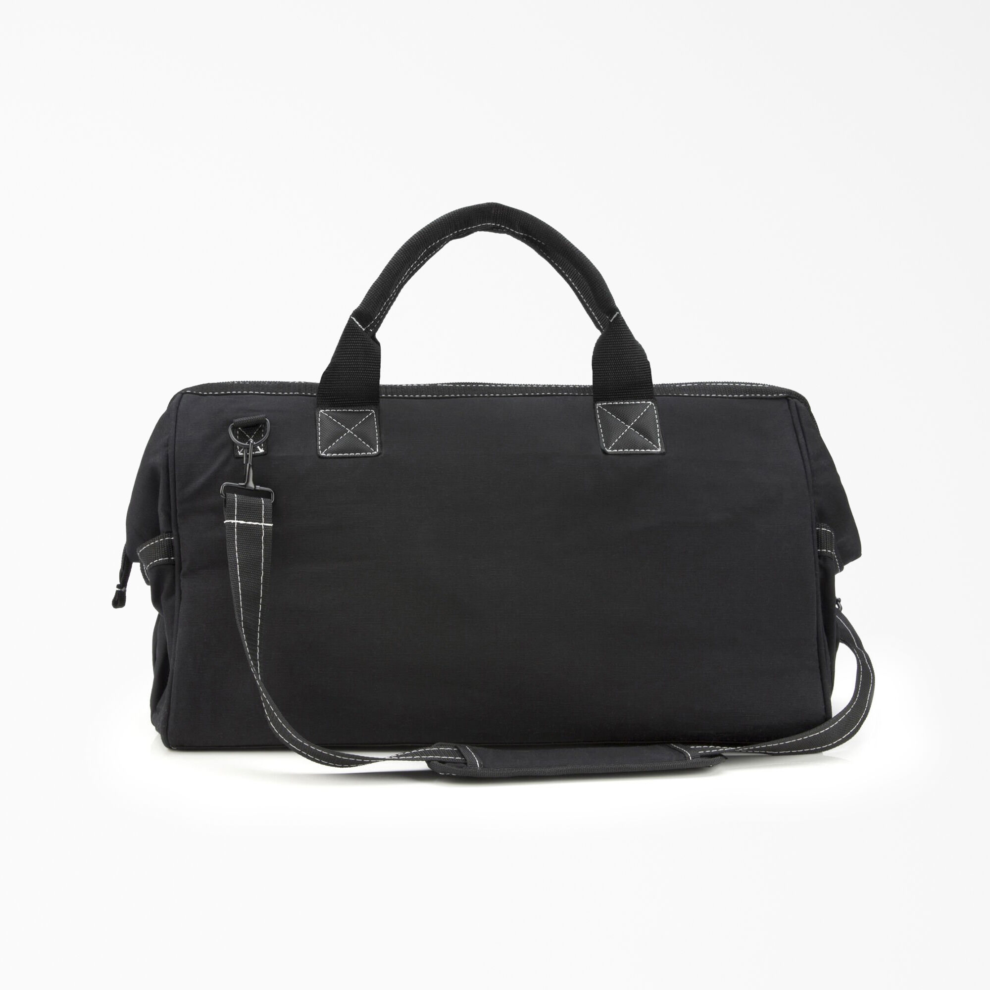 Work Bag, 20