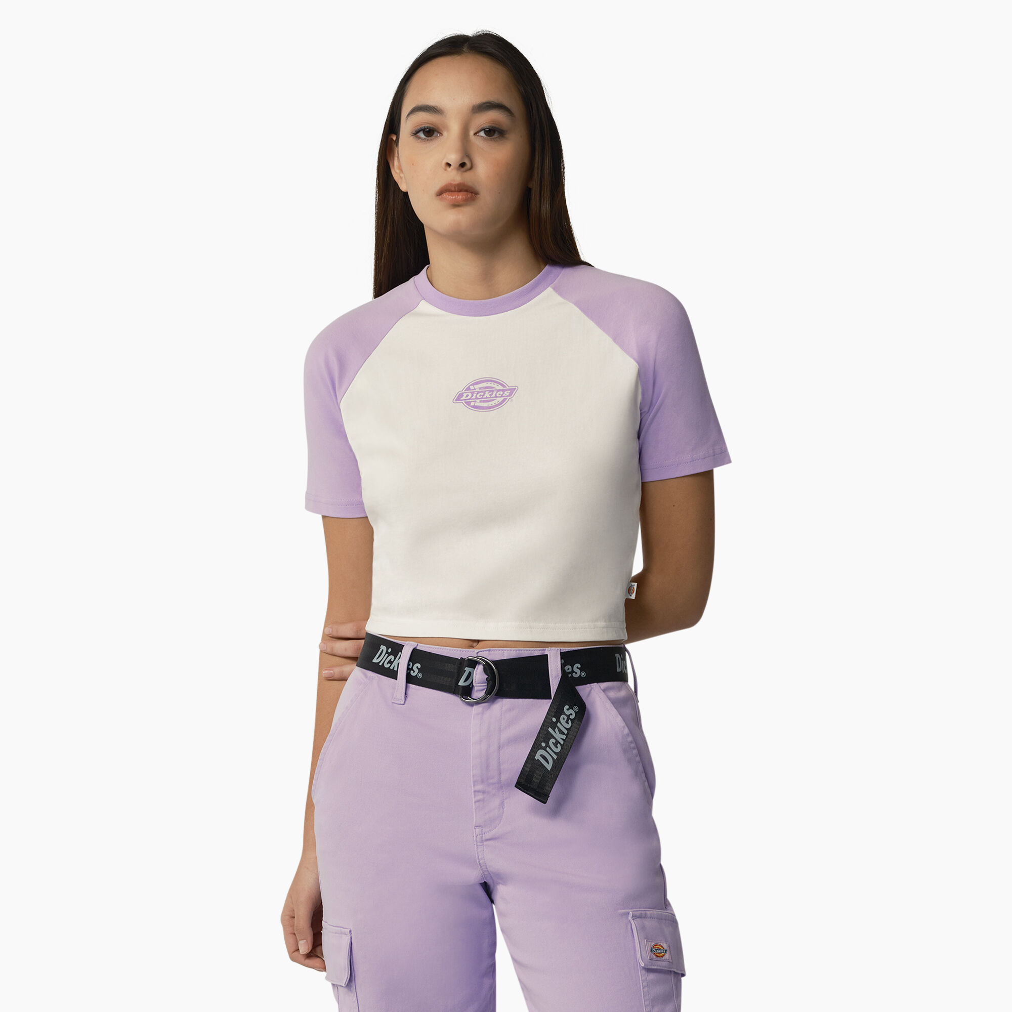 Women's Sodaville T-Shirt