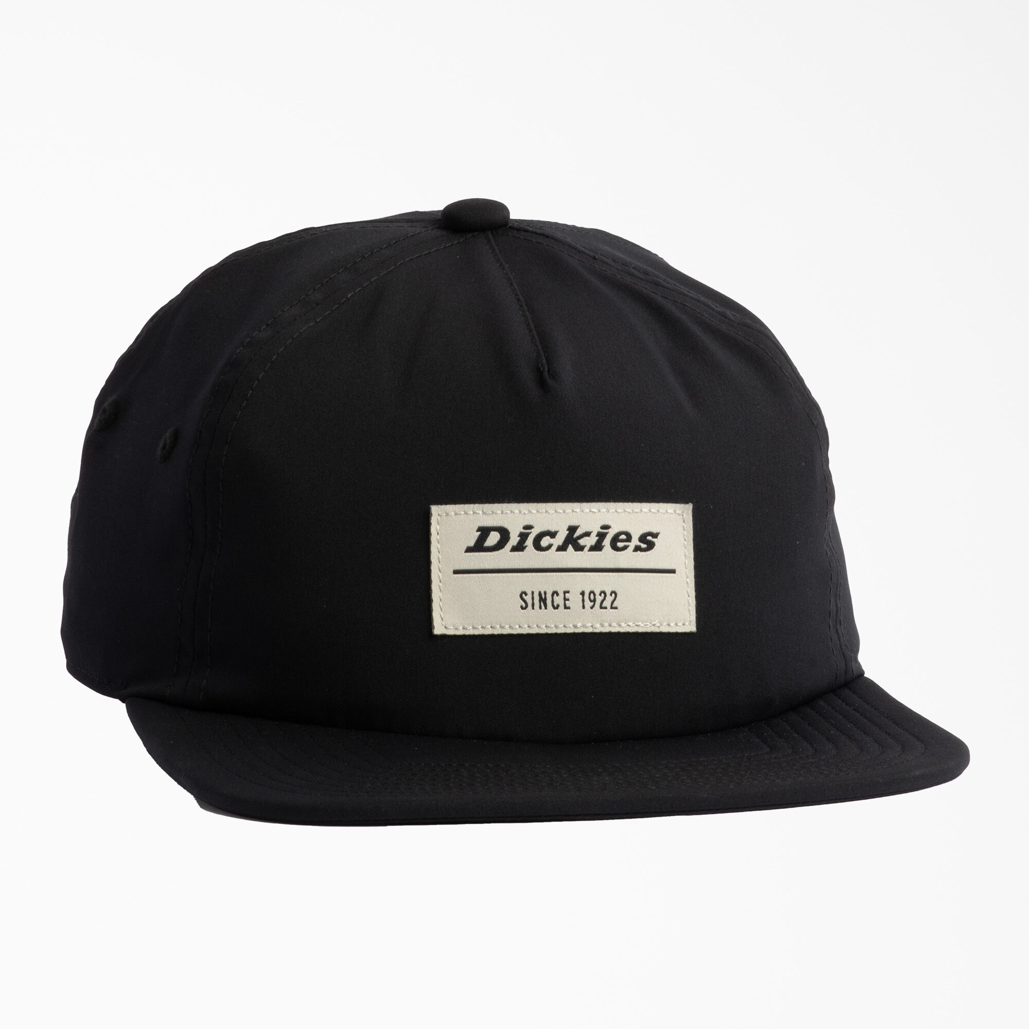 Low Pro Athletic Cap