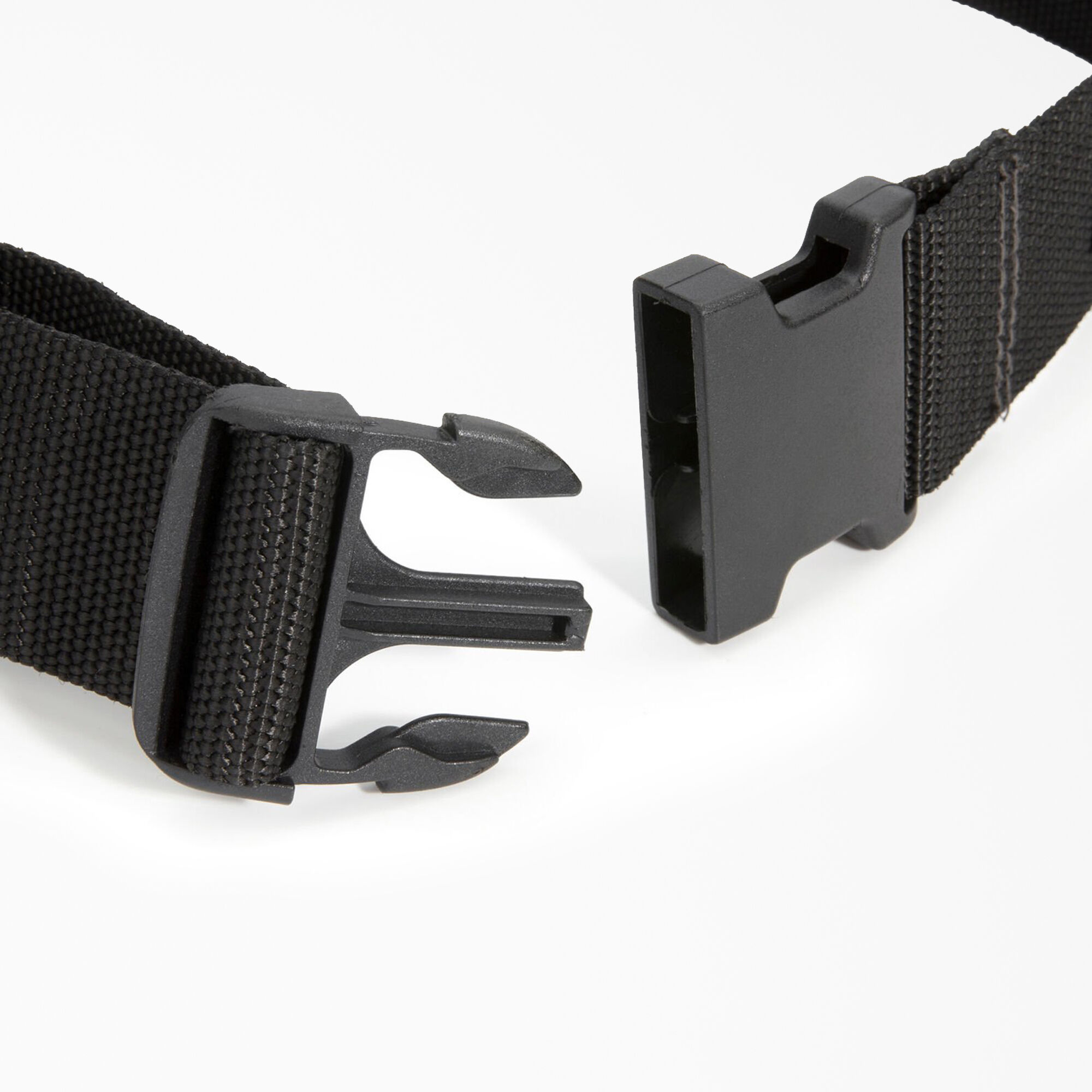 5-Pocket Work Apron with Tool Pouch