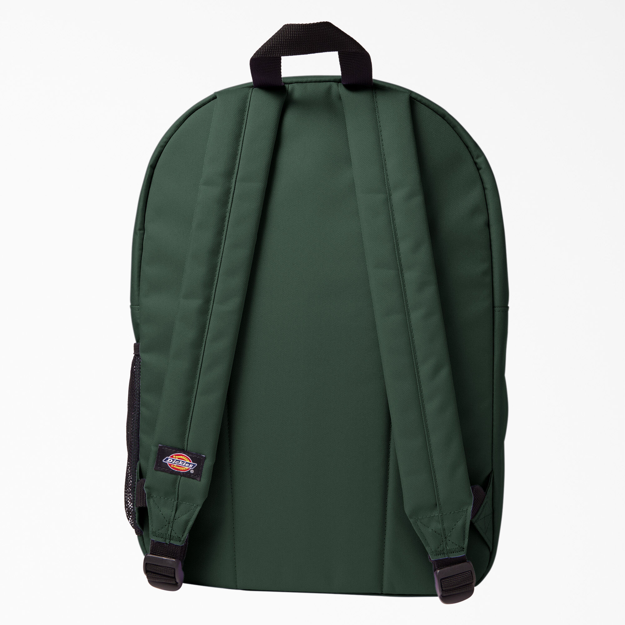 Essential Backpack