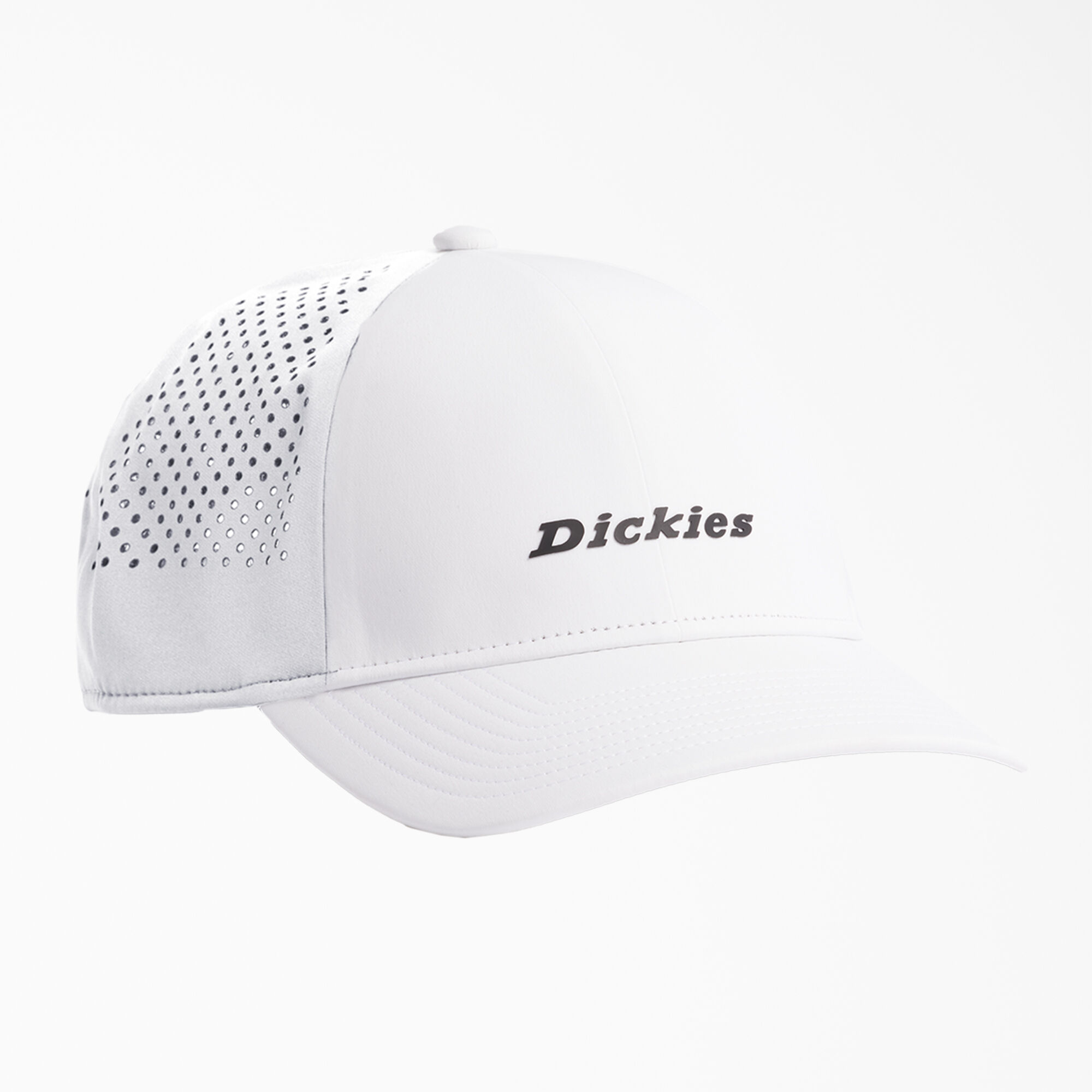 Low Pro Athletic Trucker Hat