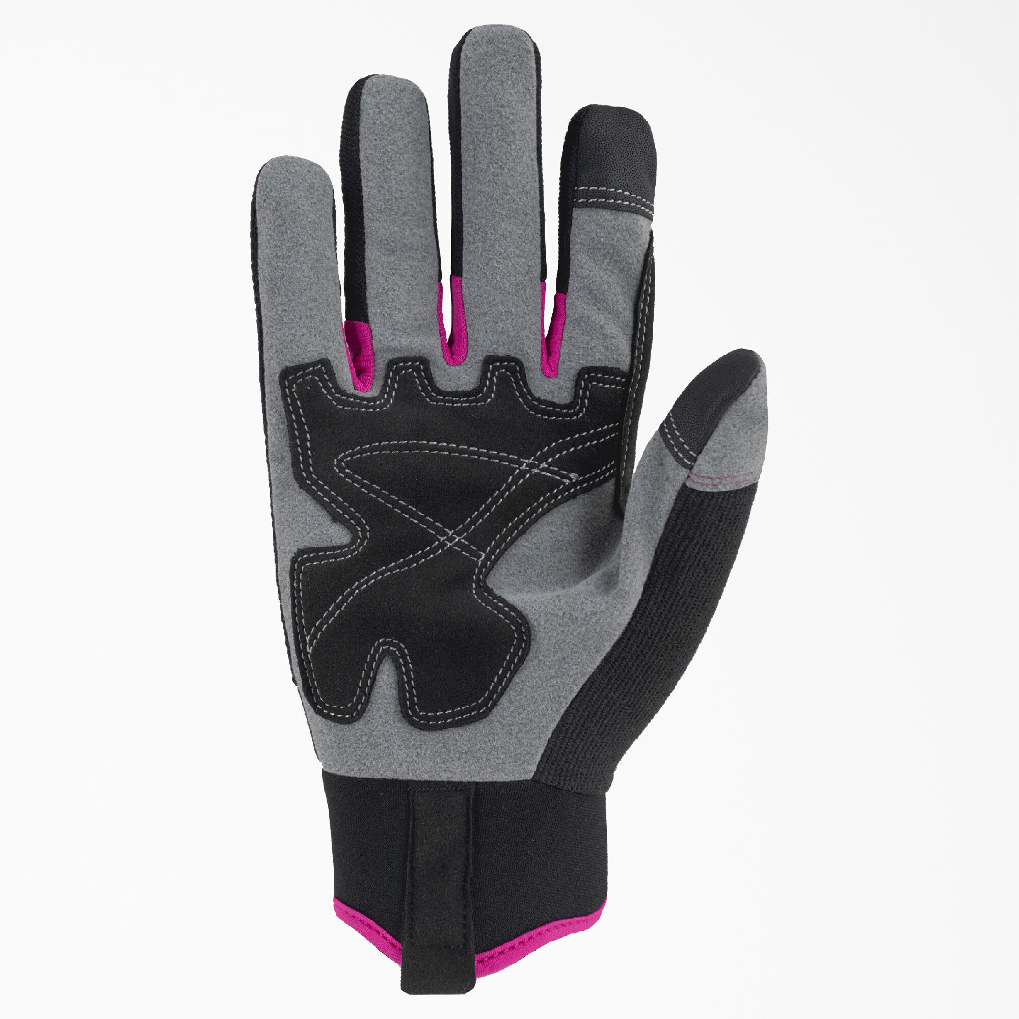 Women's Performance Gloves