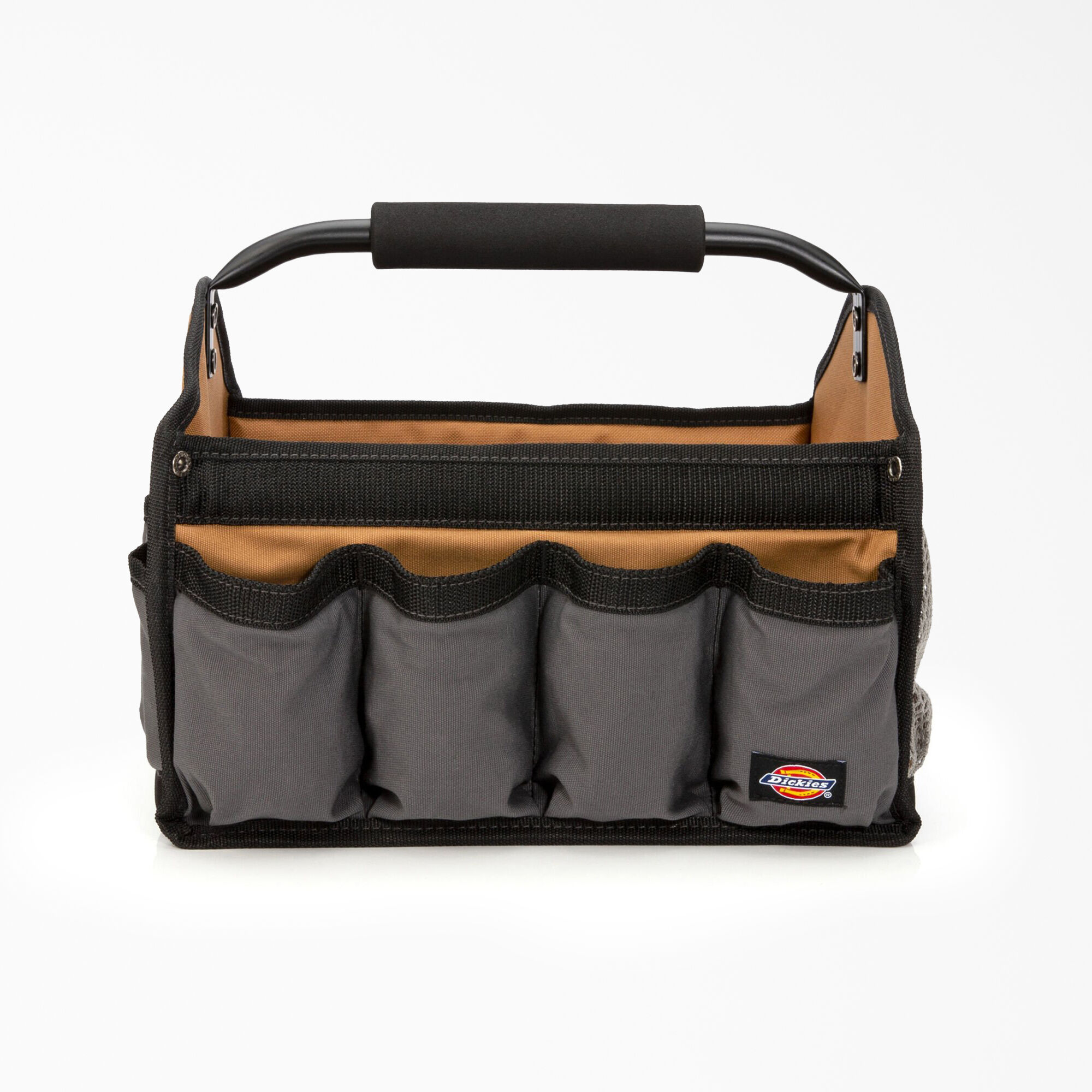 Work Tote Bag, 12