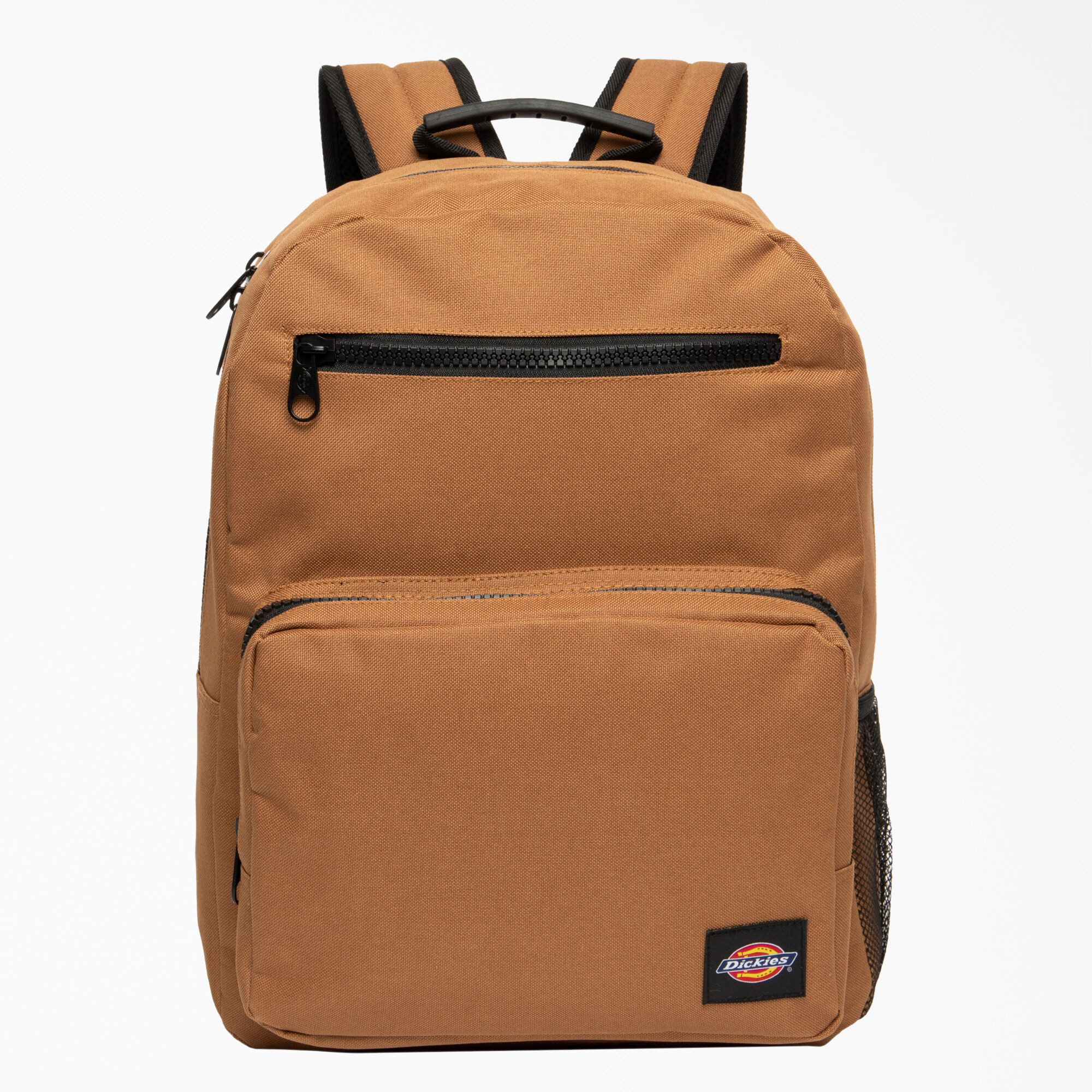 Commuter Backpack