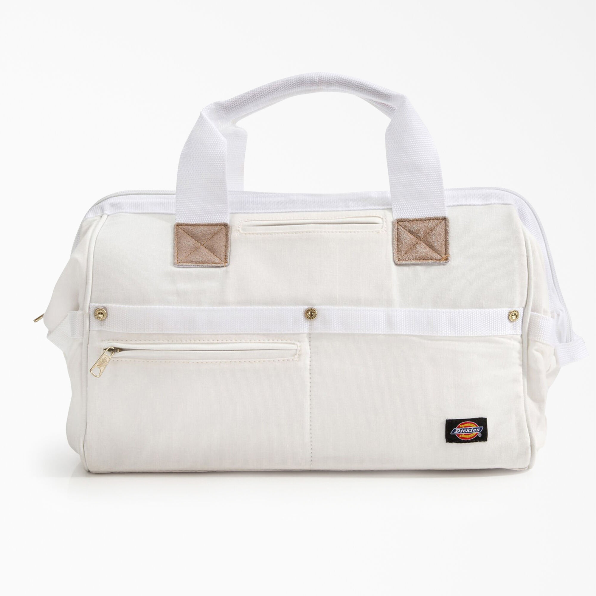 Painter's Work Bag, 16