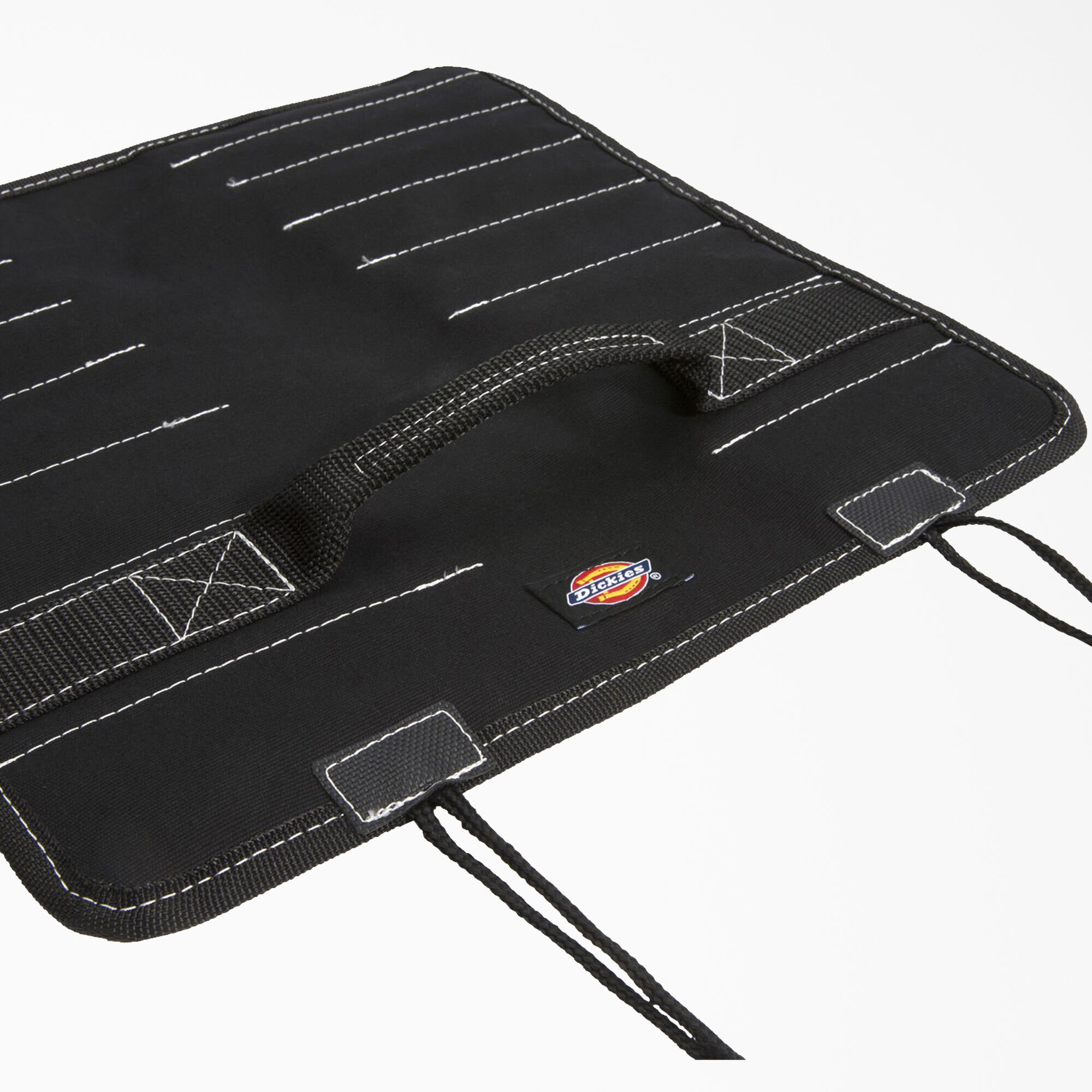 Tool Organizer Roll, Small