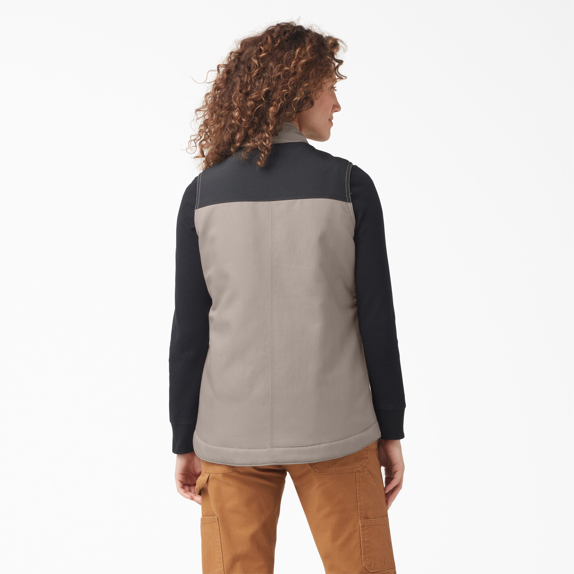 Women's DuraTech Renegade Vest