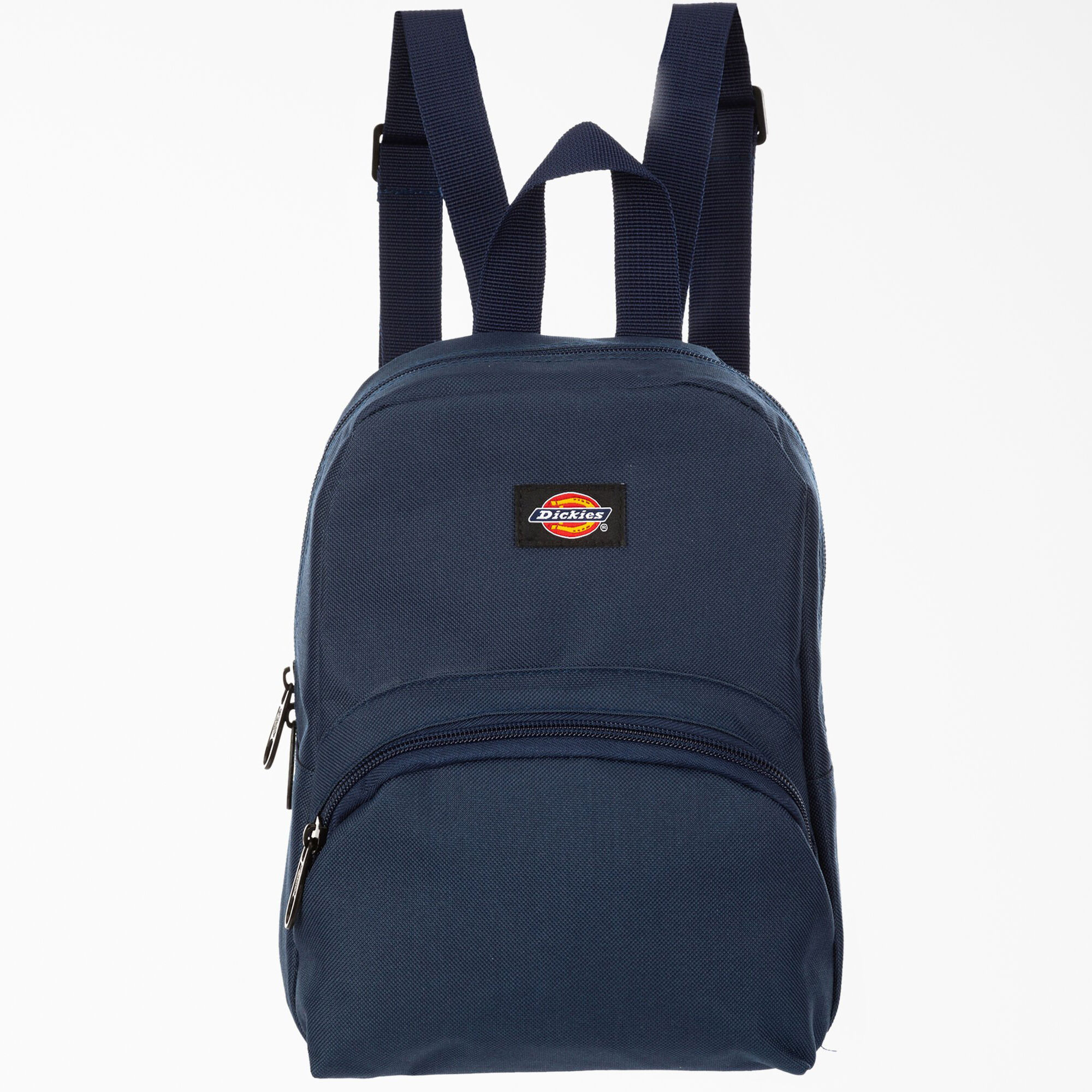 Mini Backpack