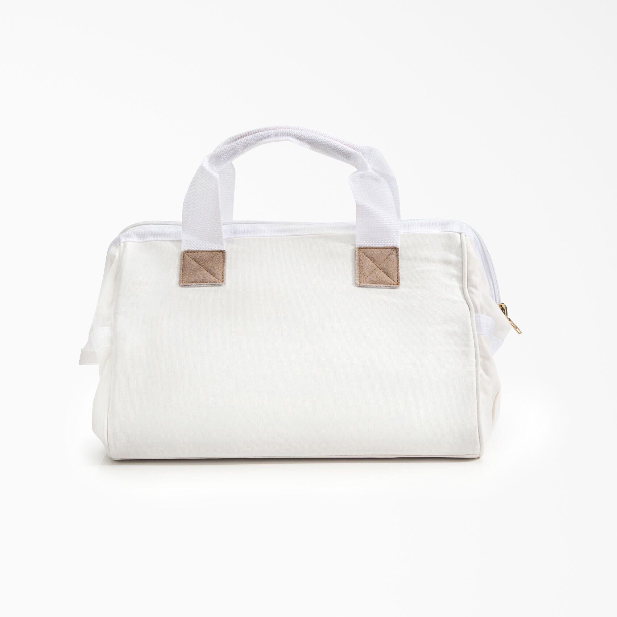 Painter's Work Bag, 16